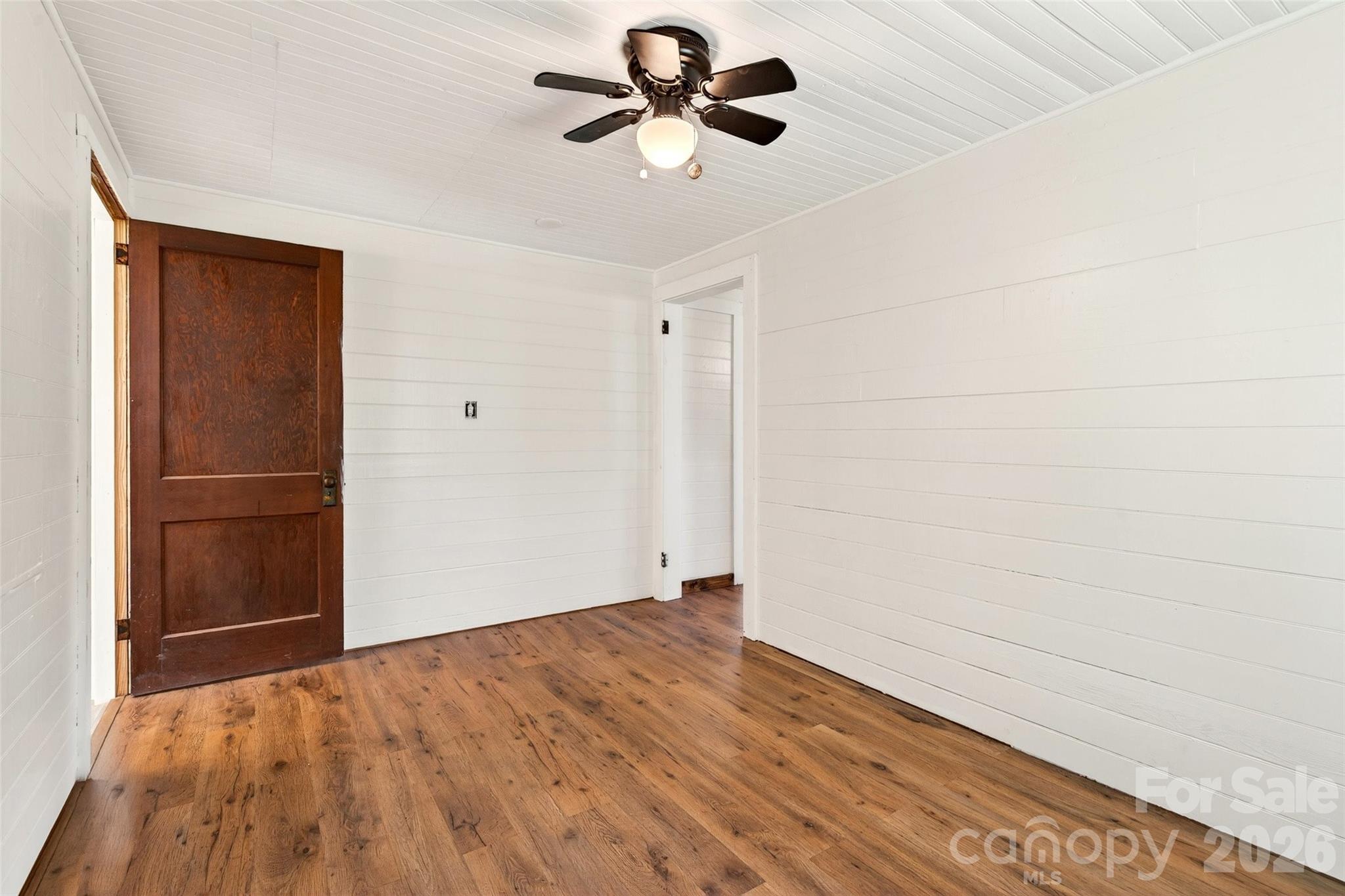 488 Cad Campbell Road