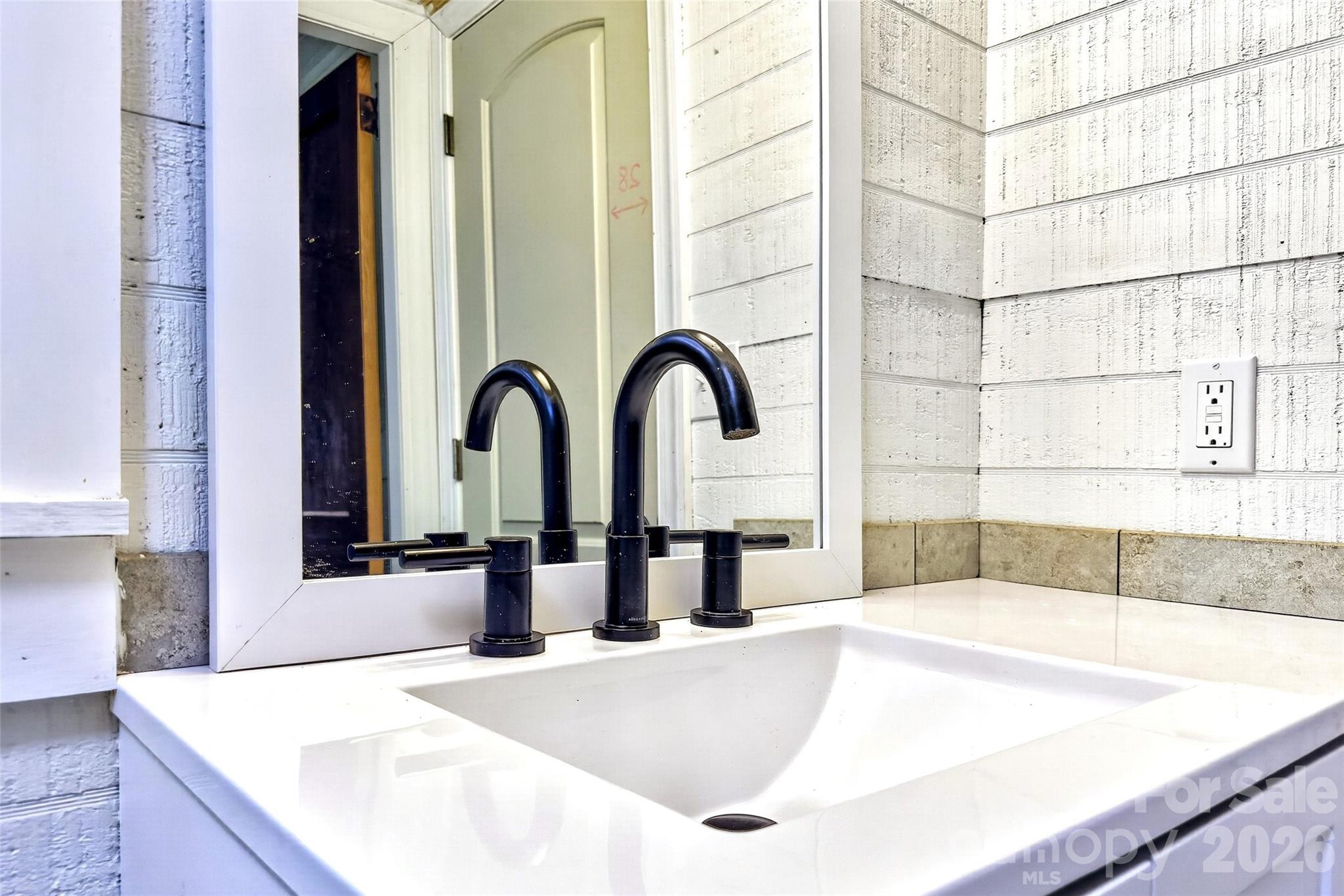 488 Cad Campbell Road