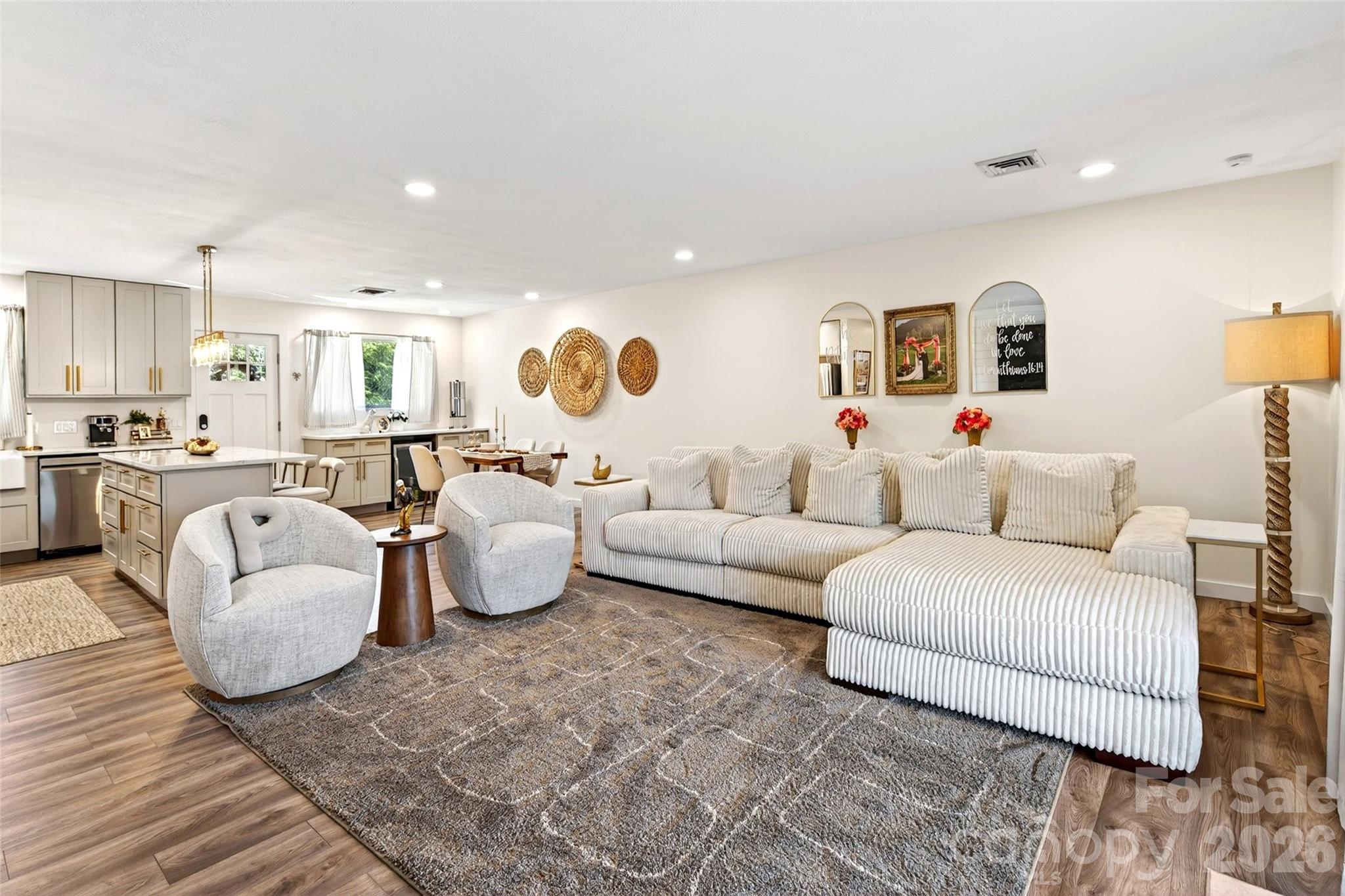 263 Fairway Lane