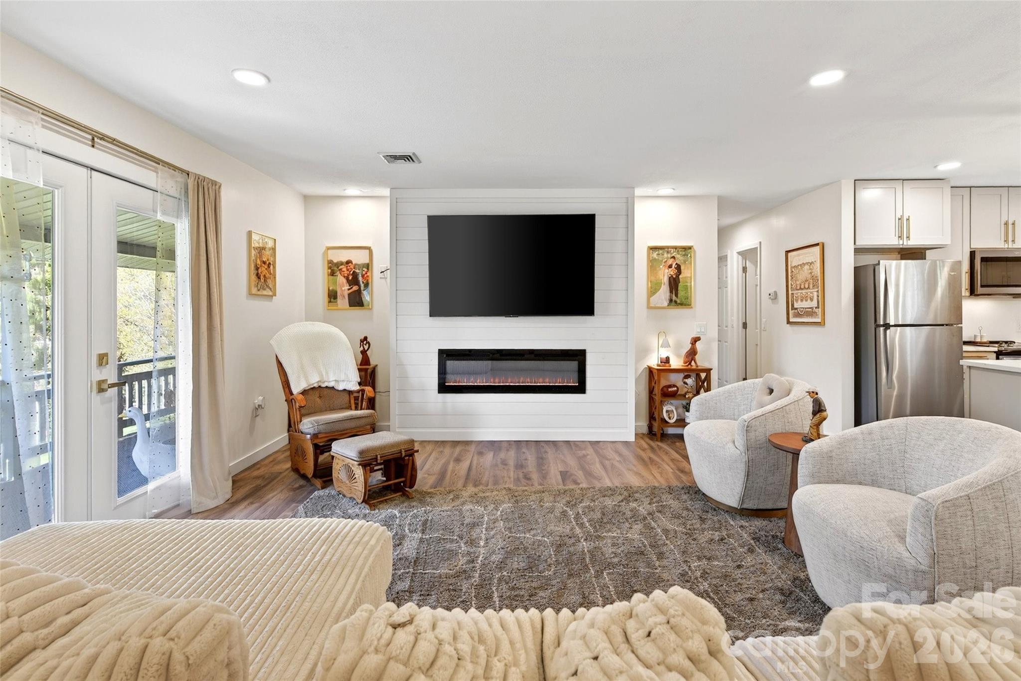 263 Fairway Lane
