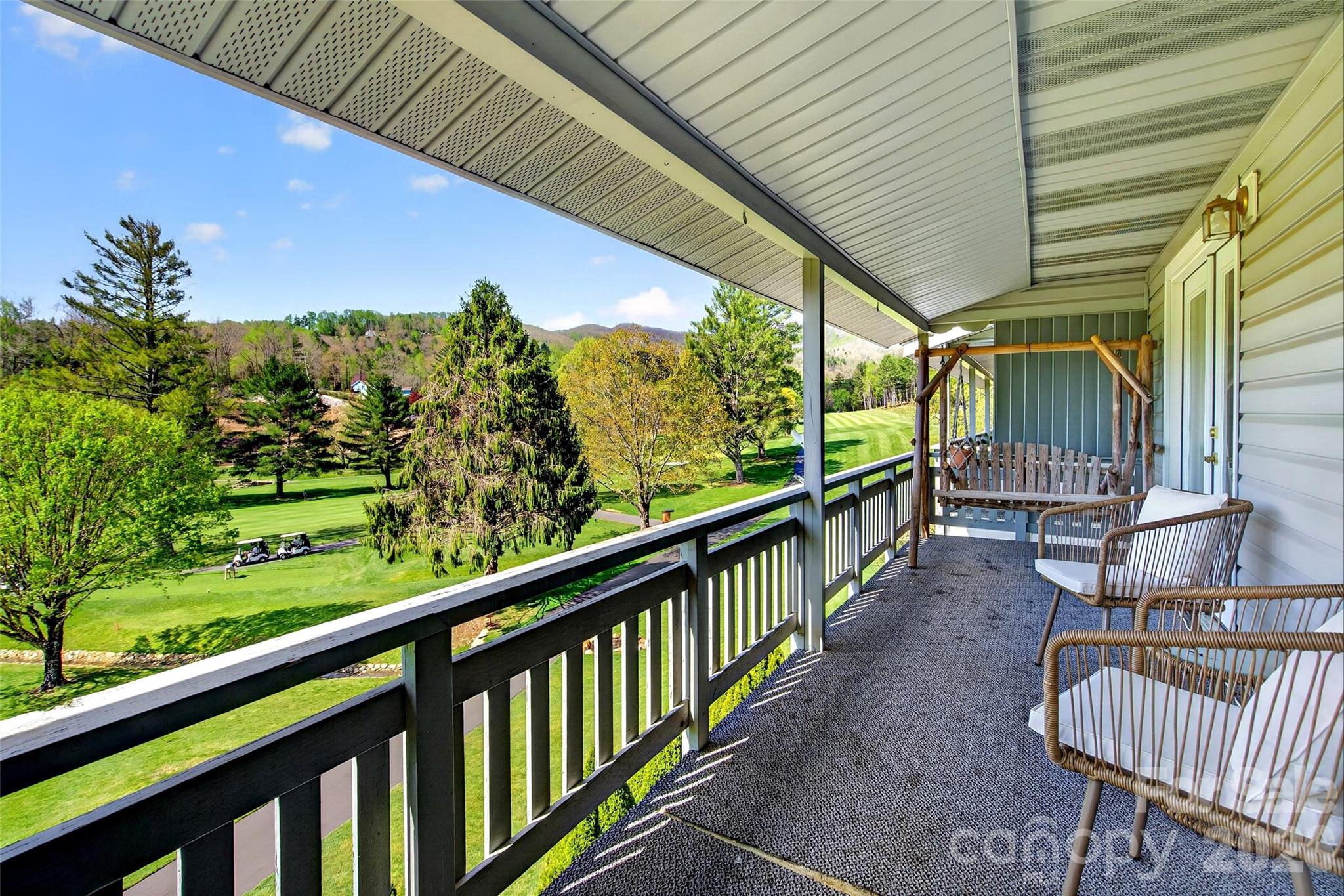 263 Fairway Lane