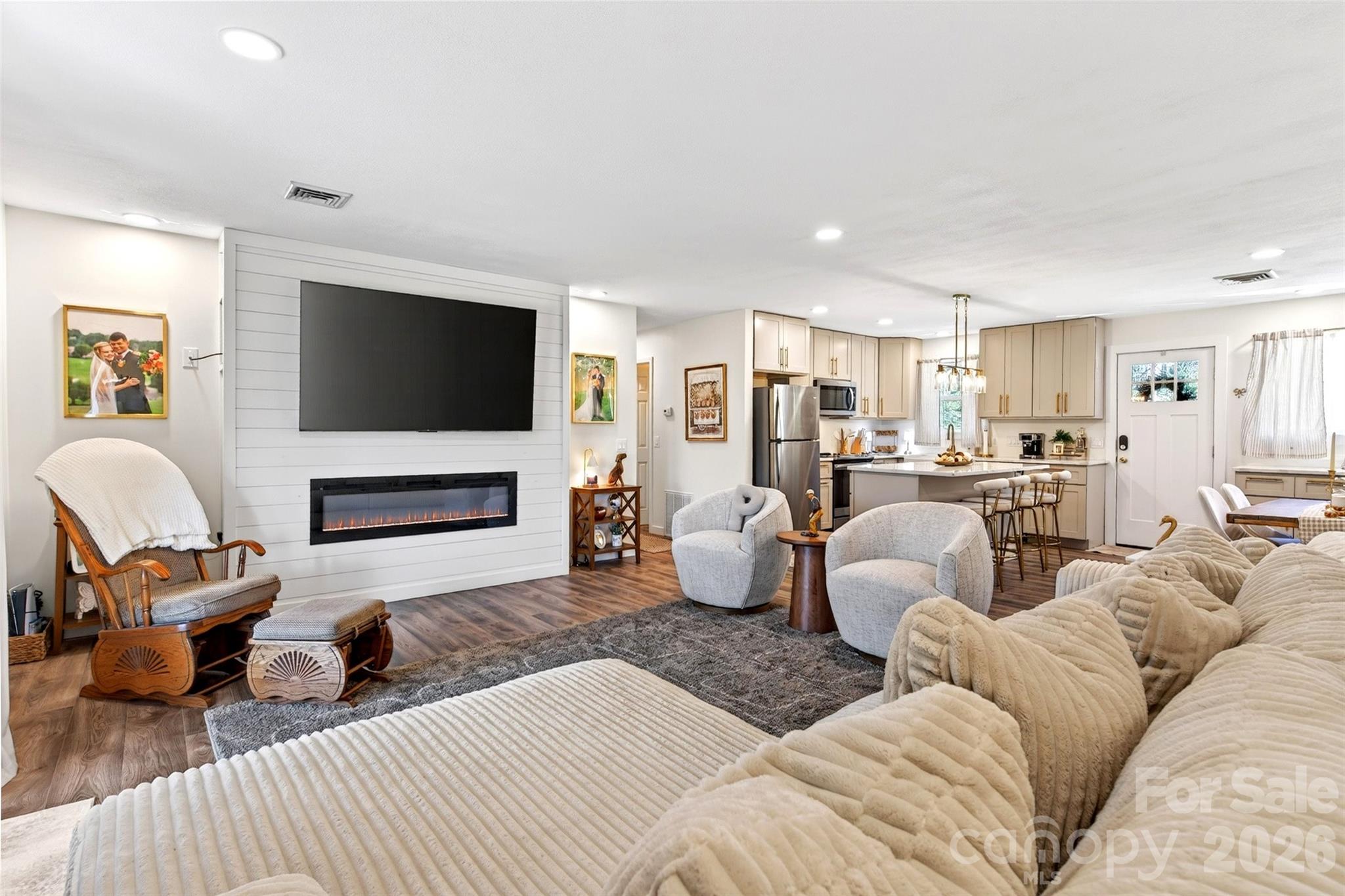 263 Fairway Lane