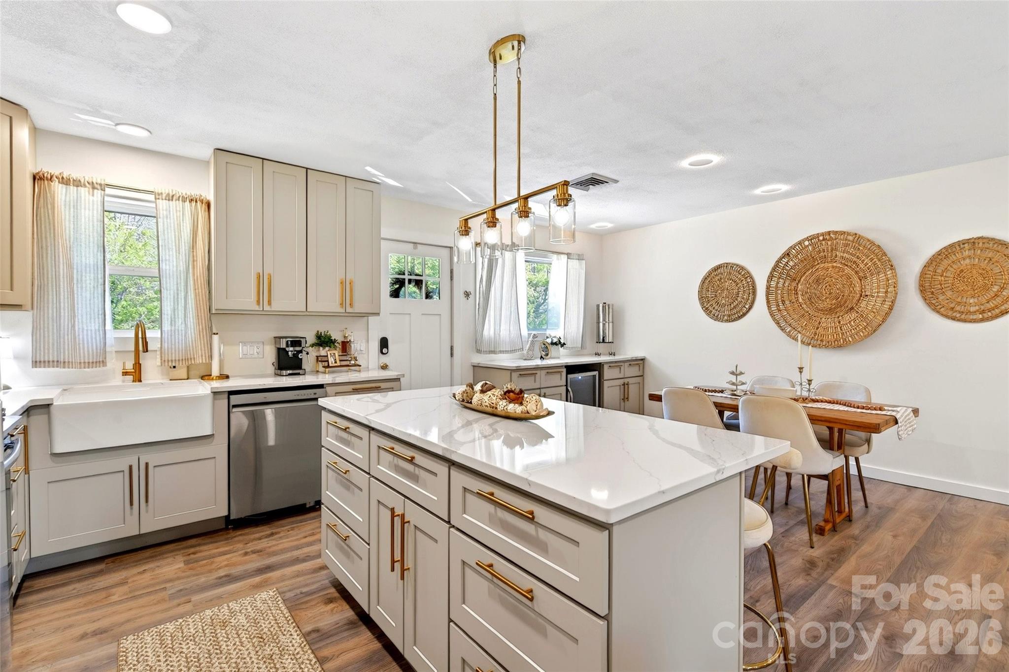263 Fairway Lane
