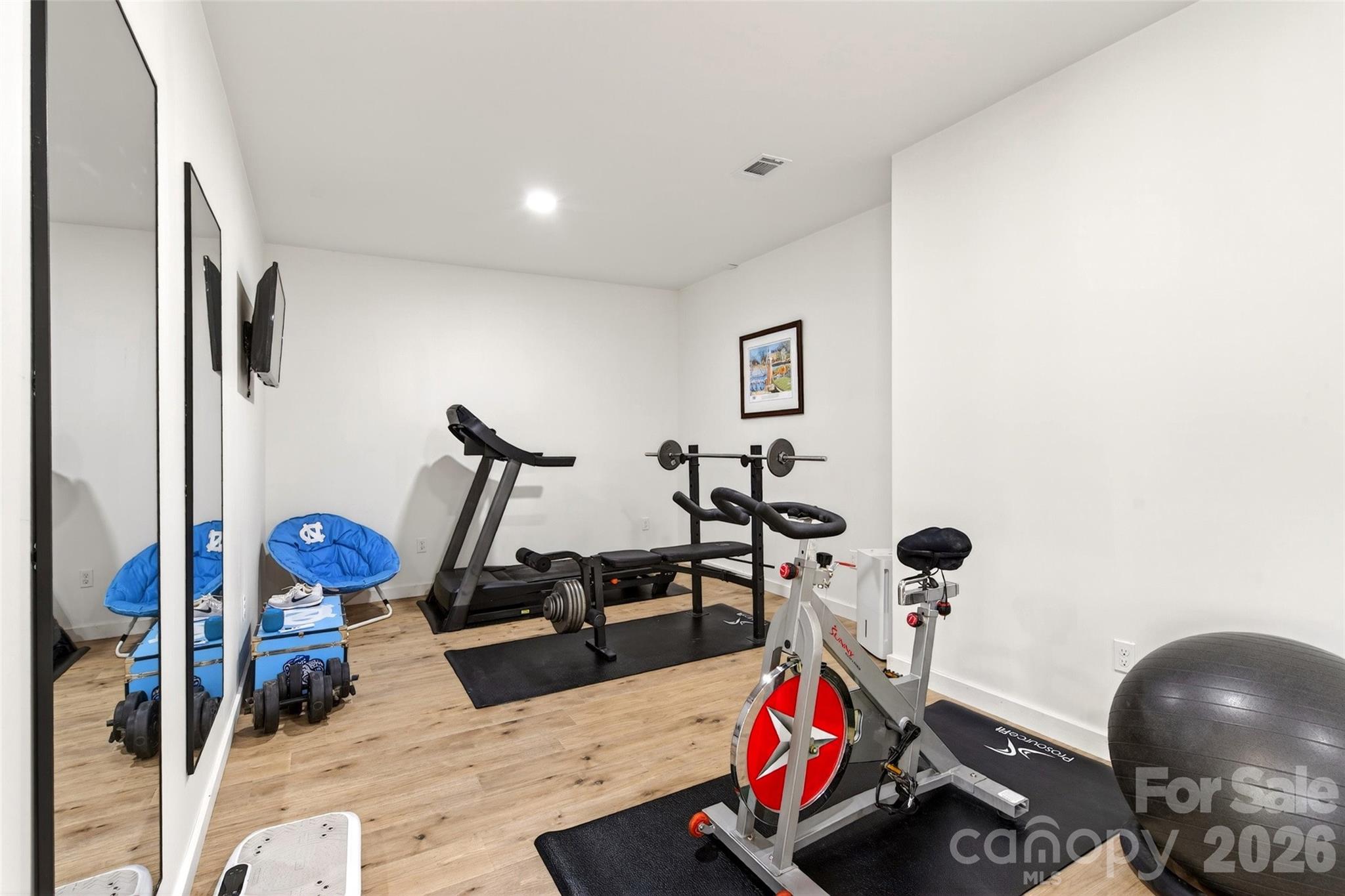 515 Marble Mine Road