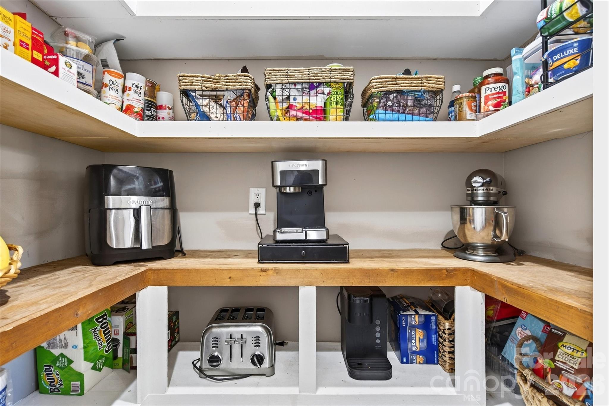 515 Marble Mine Road