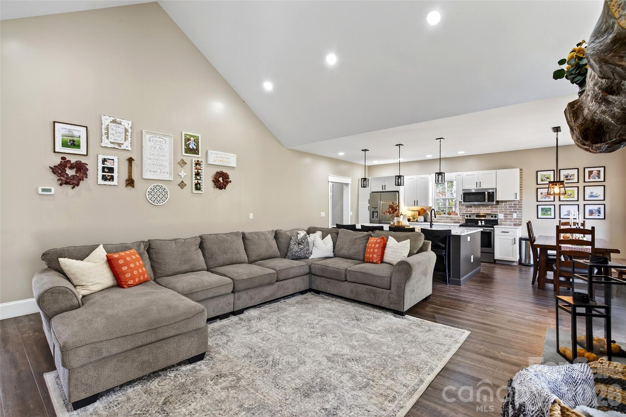 515 Marble Mine Road