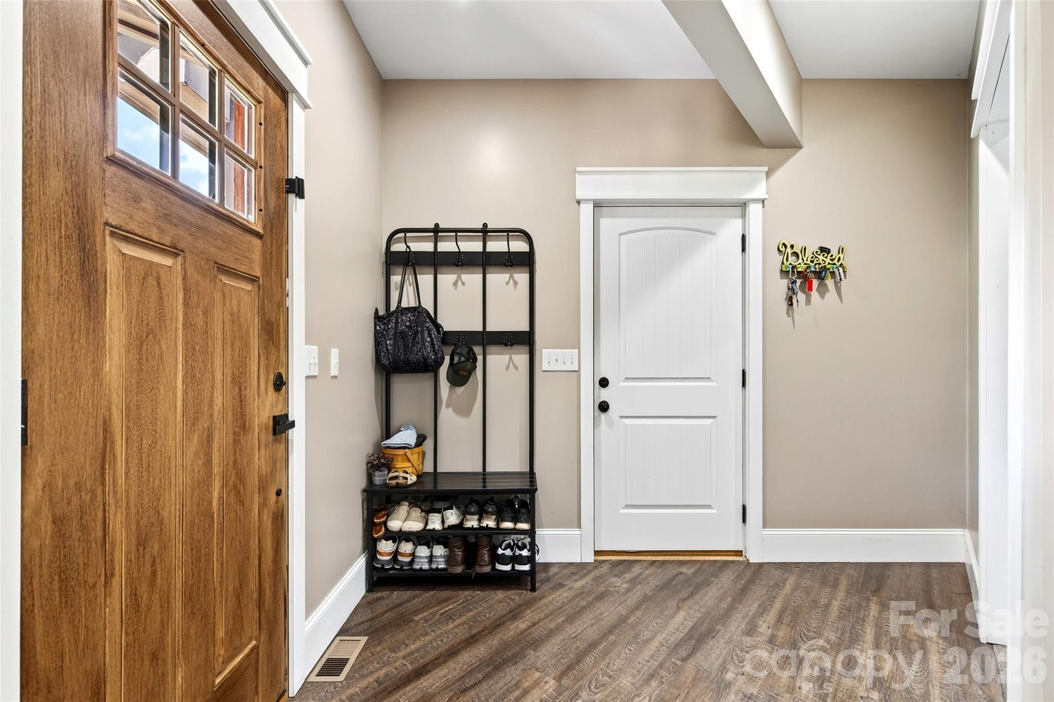 515 Marble Mine Road