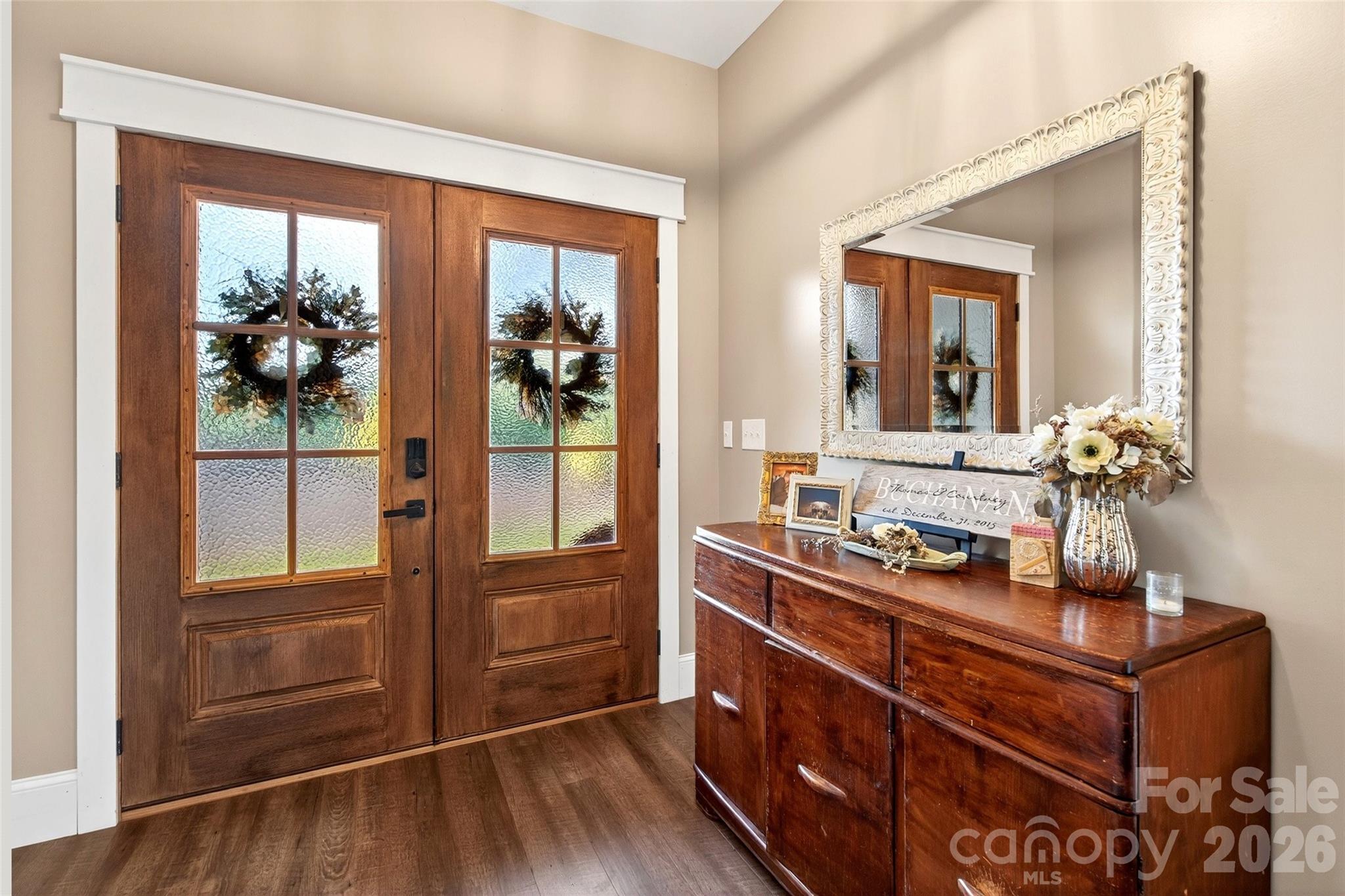 515 Marble Mine Road