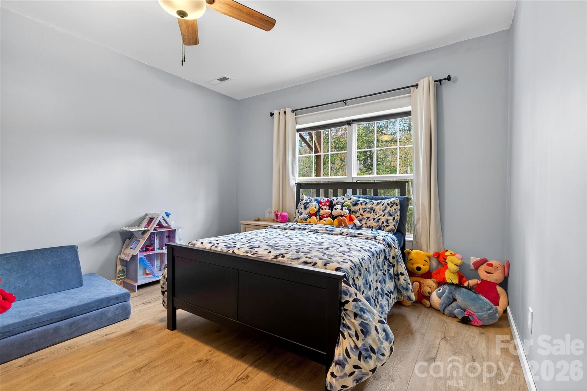 515 Marble Mine Road