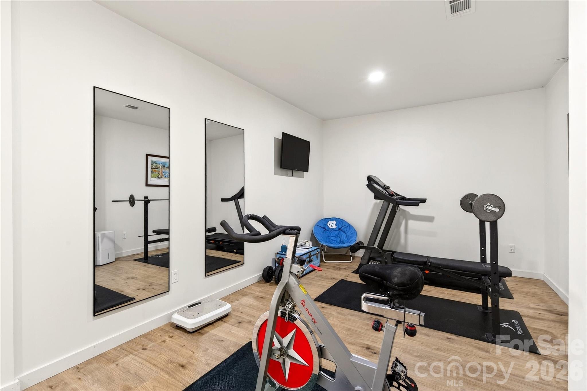 515 Marble Mine Road