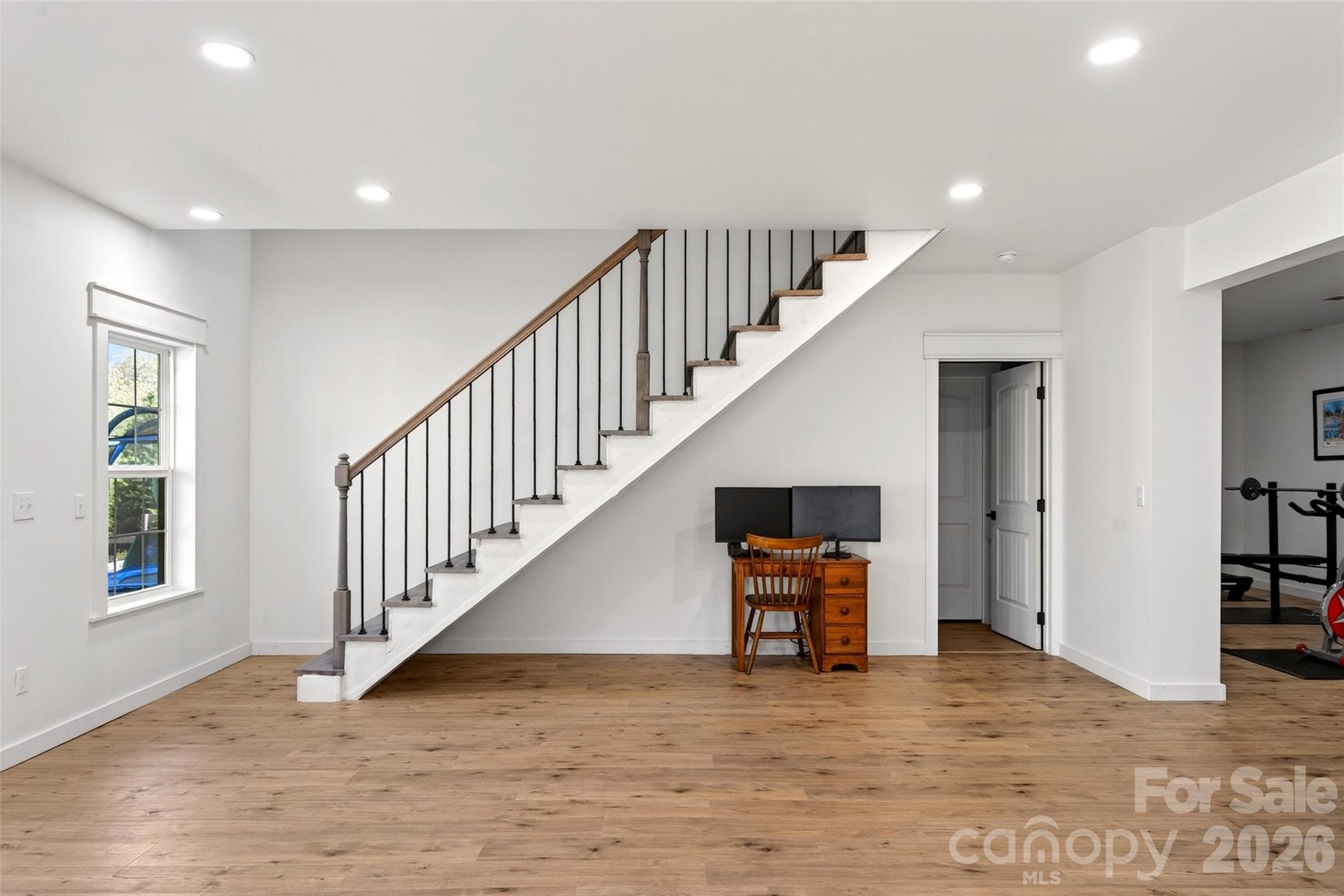 515 Marble Mine Road