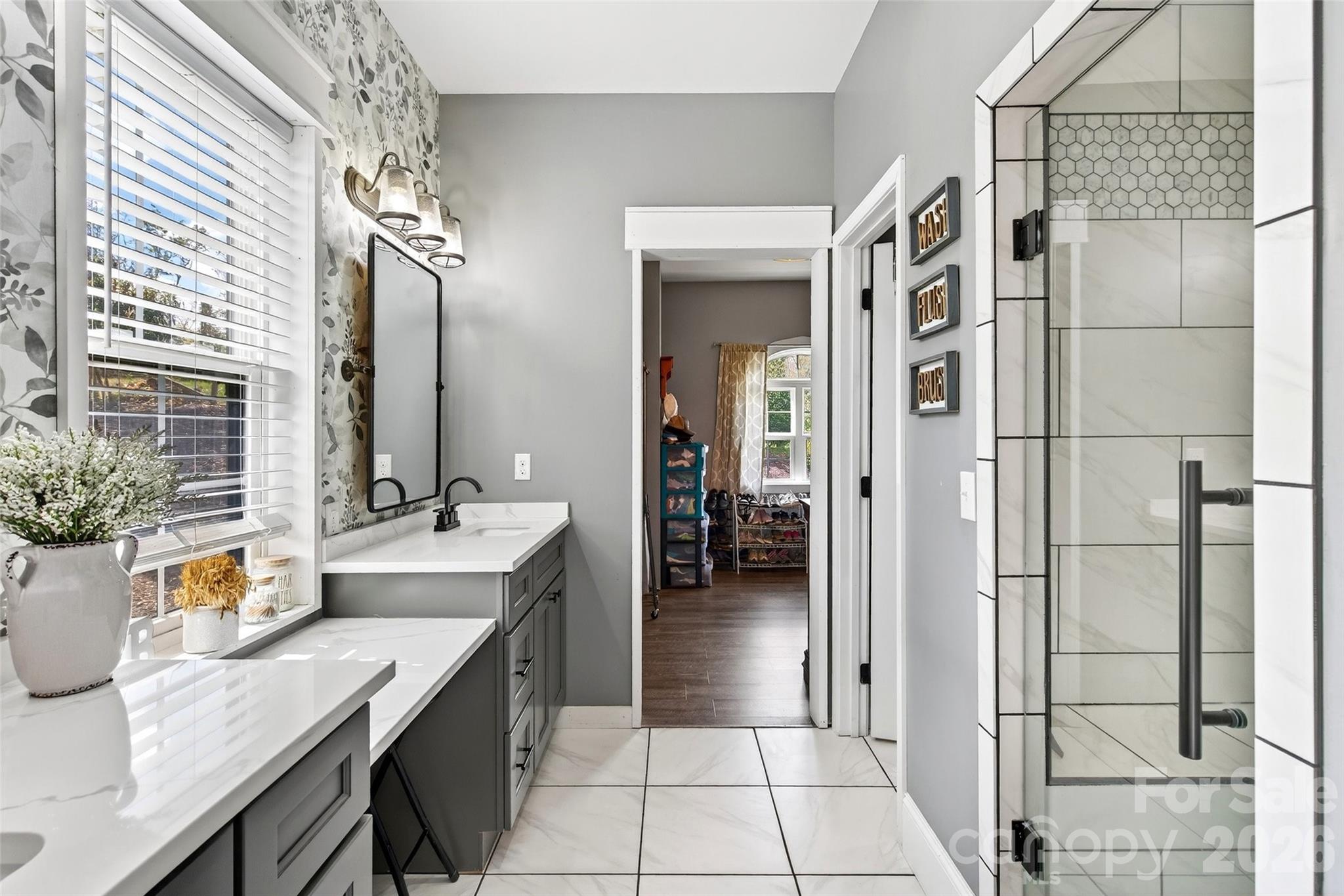 515 Marble Mine Road