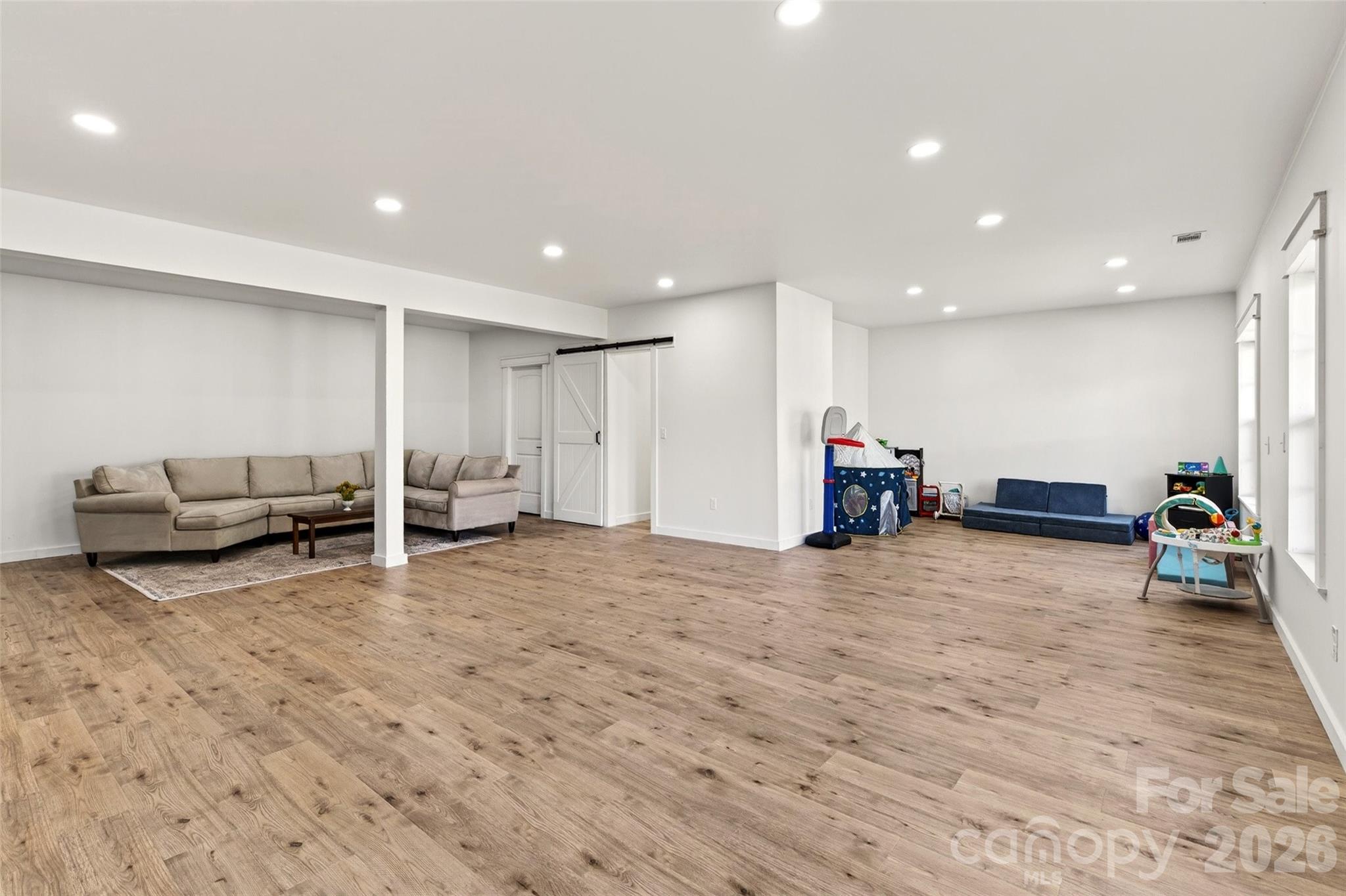 515 Marble Mine Road