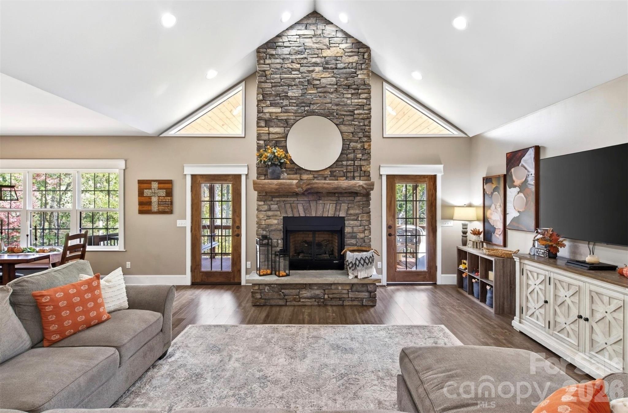 515 Marble Mine Road