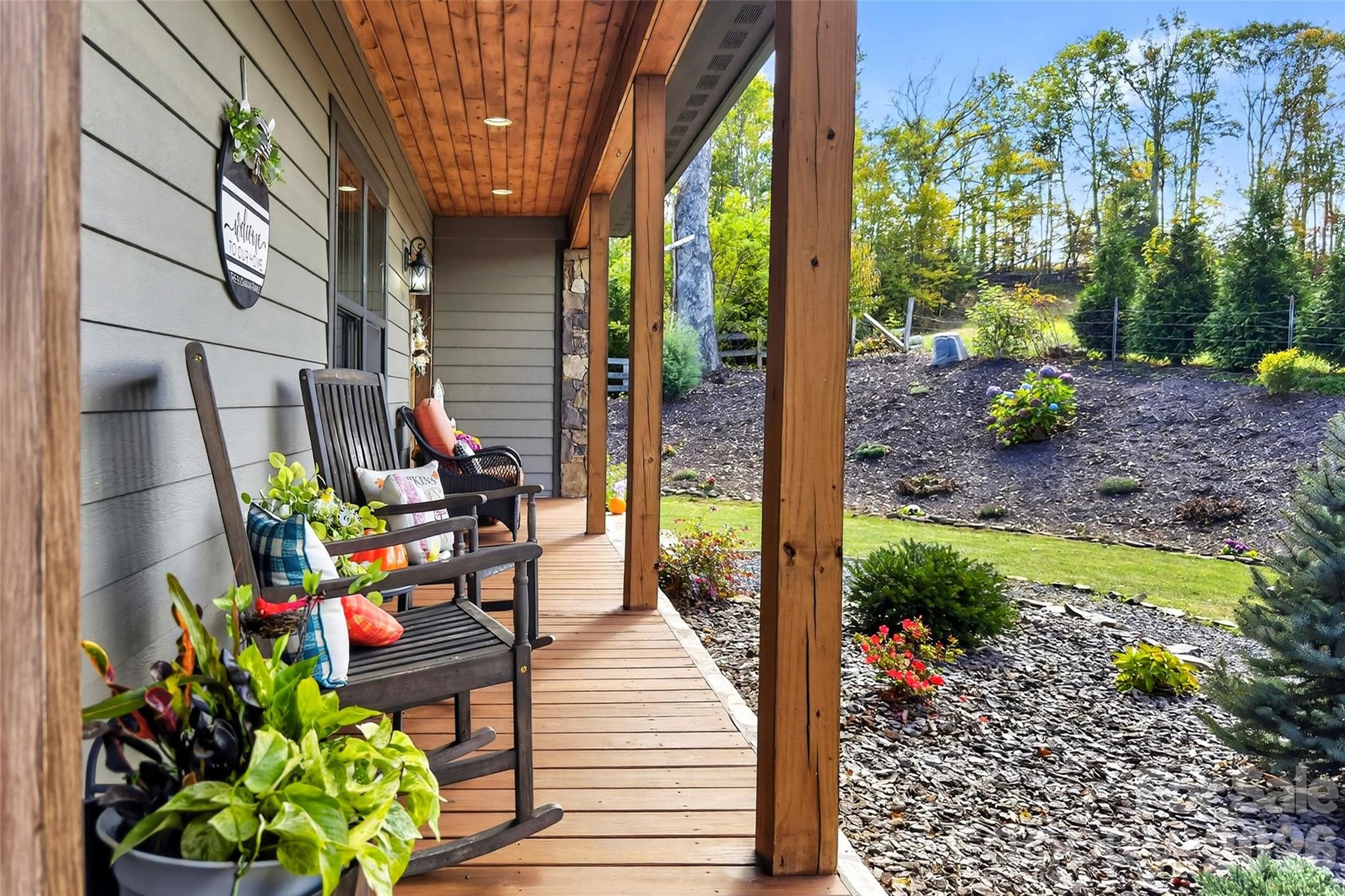 515 Marble Mine Road