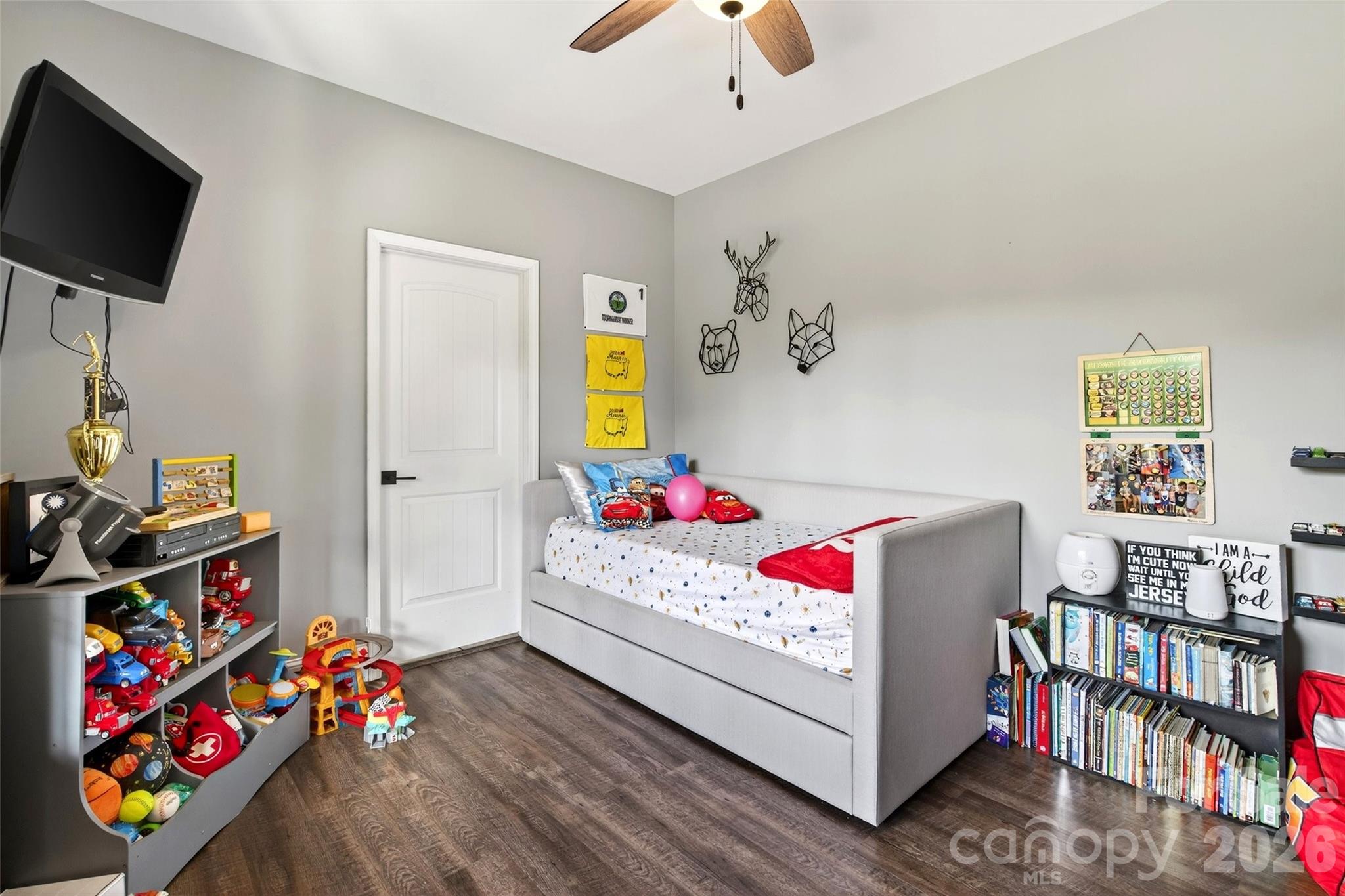 515 Marble Mine Road