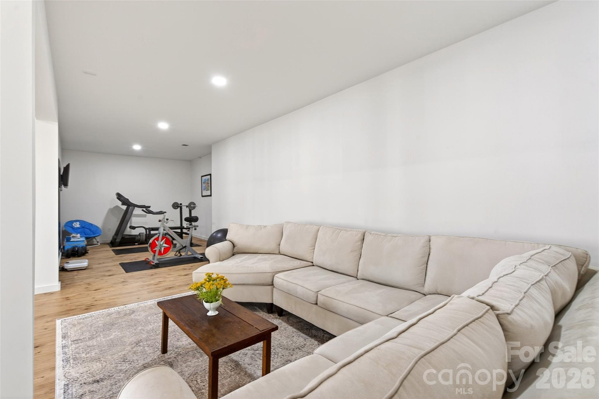 515 Marble Mine Road