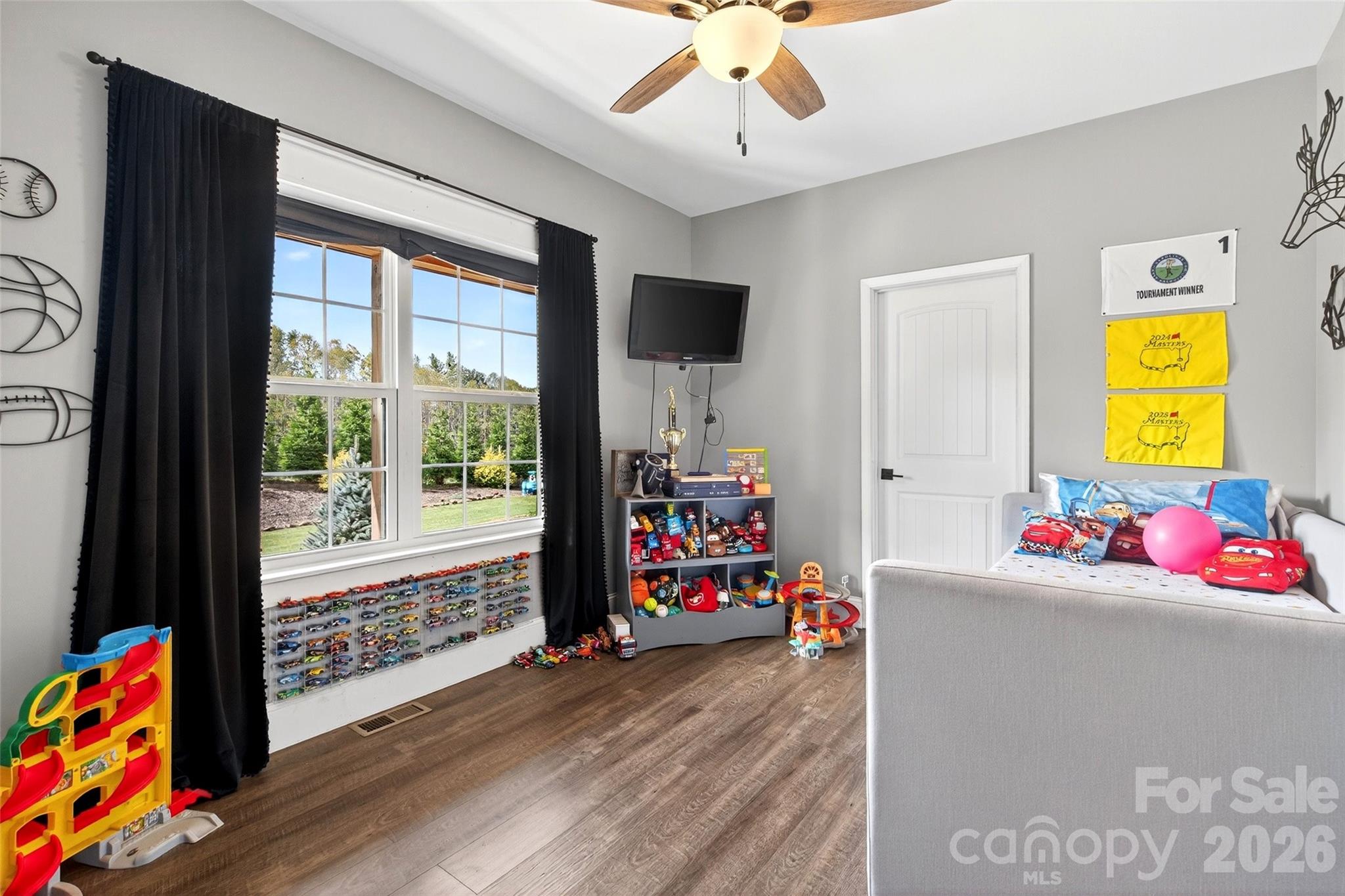 515 Marble Mine Road