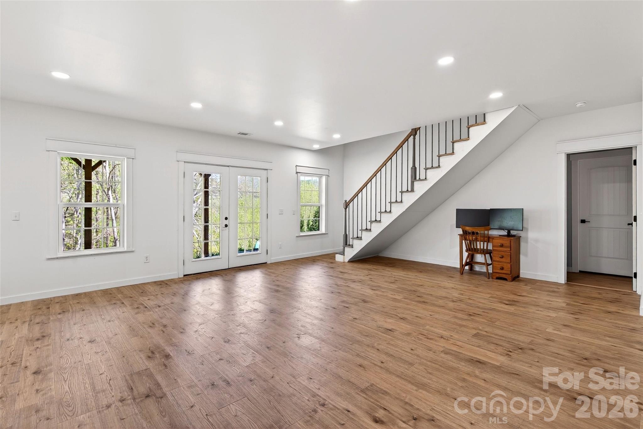 515 Marble Mine Road