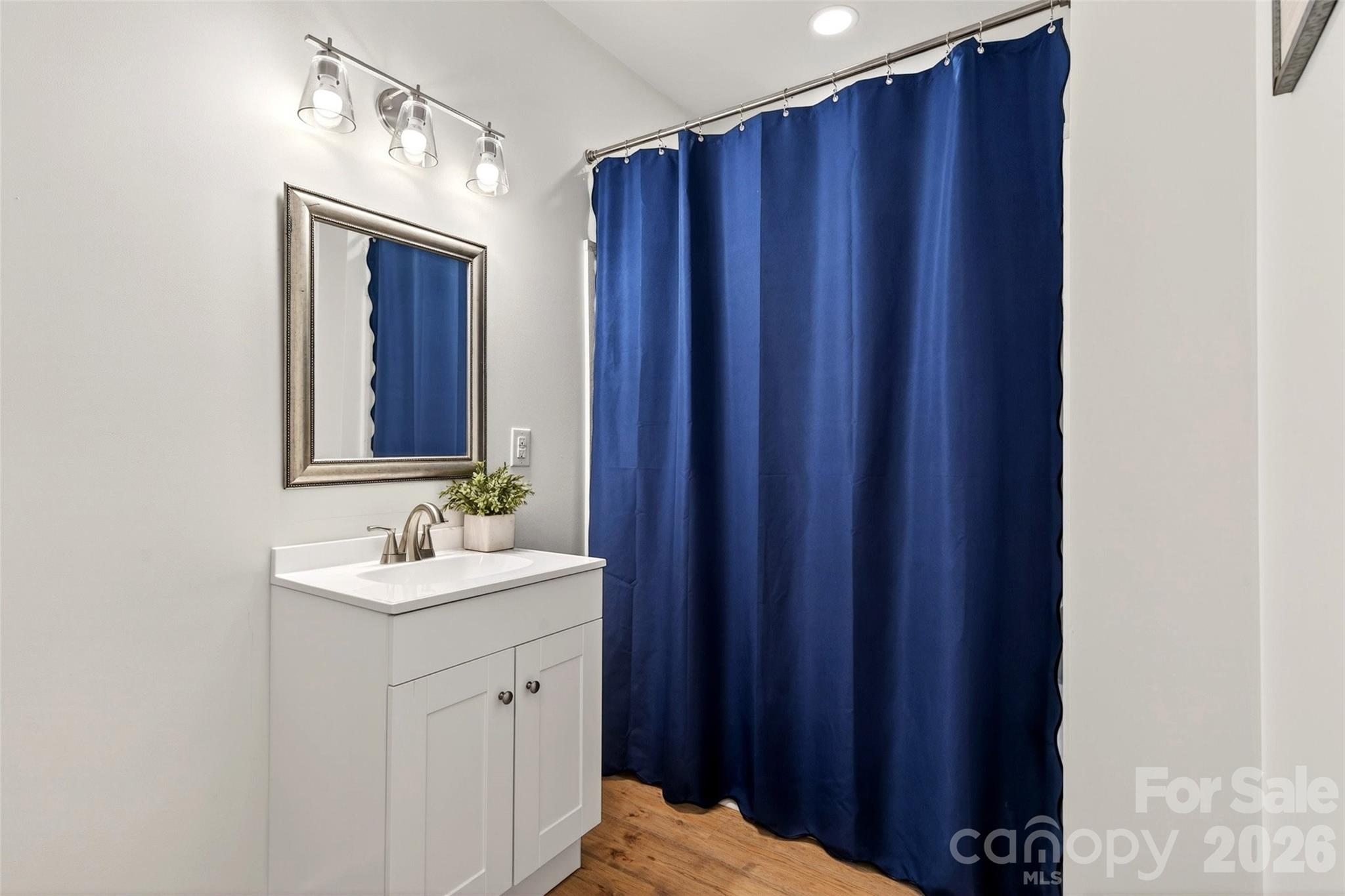 515 Marble Mine Road