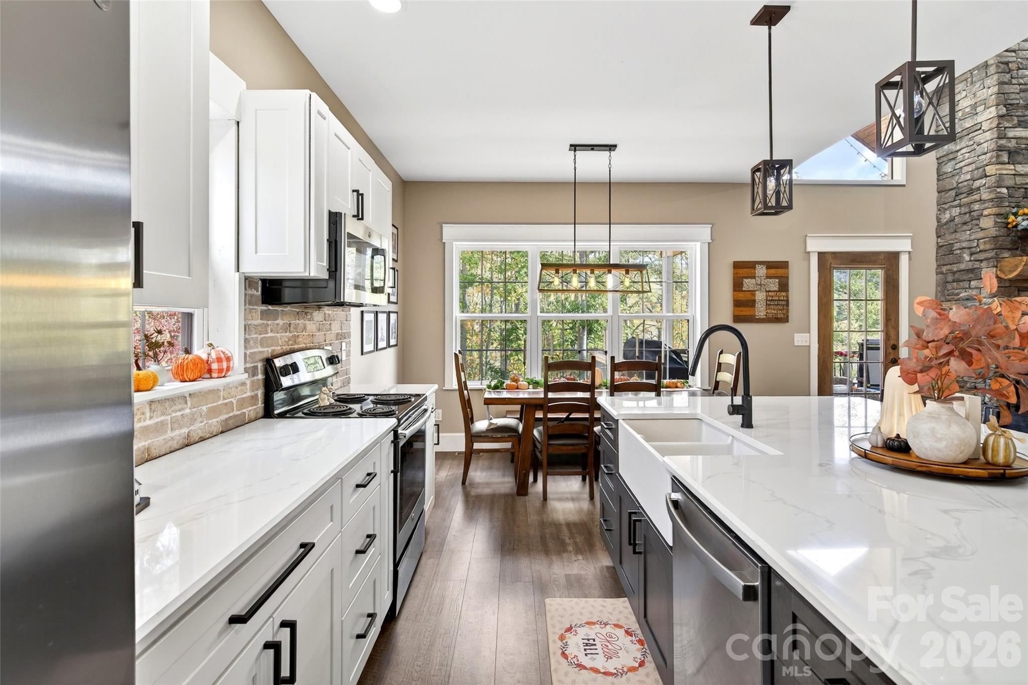 515 Marble Mine Road