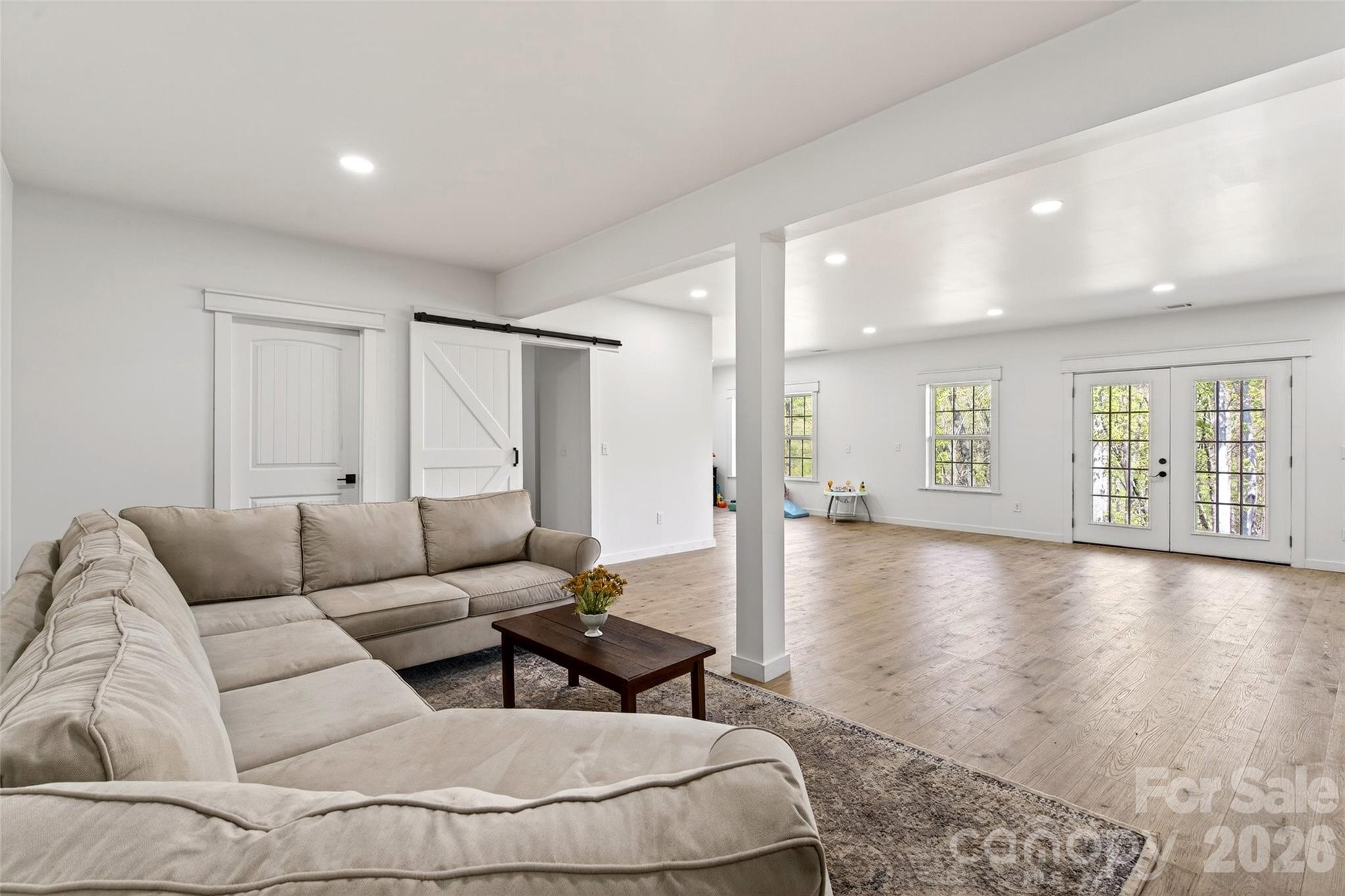 515 Marble Mine Road