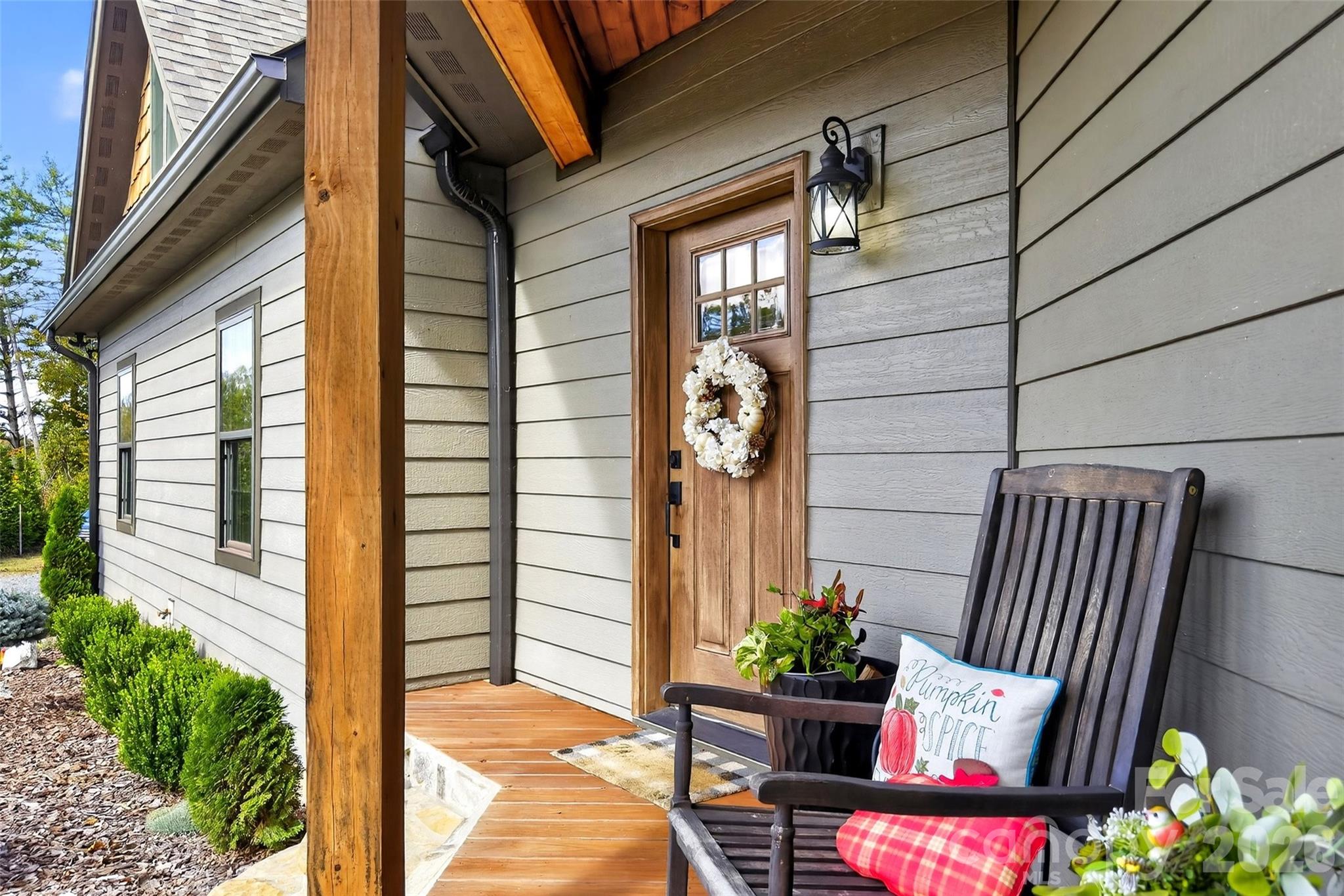 515 Marble Mine Road