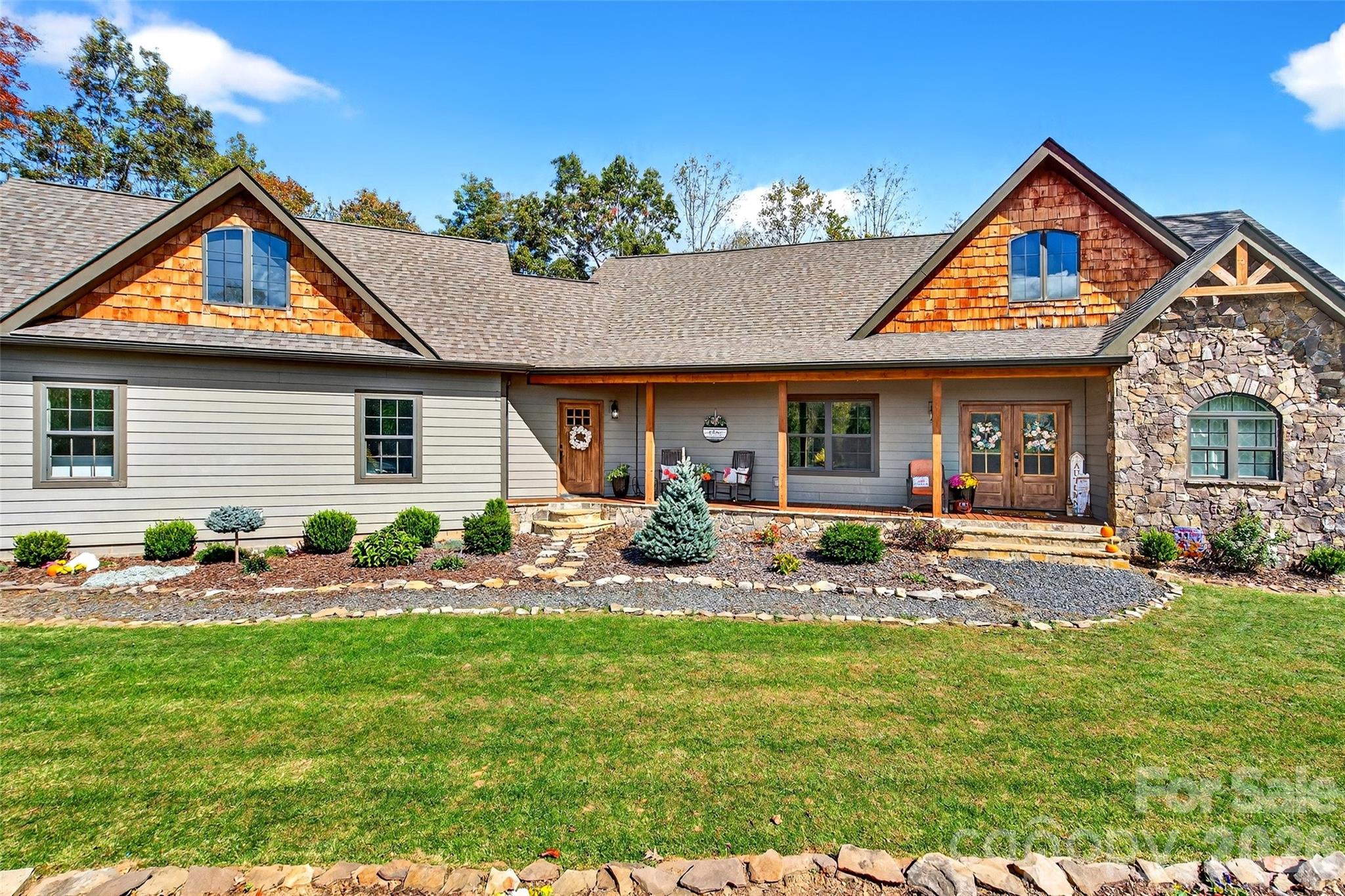 515 Marble Mine Road