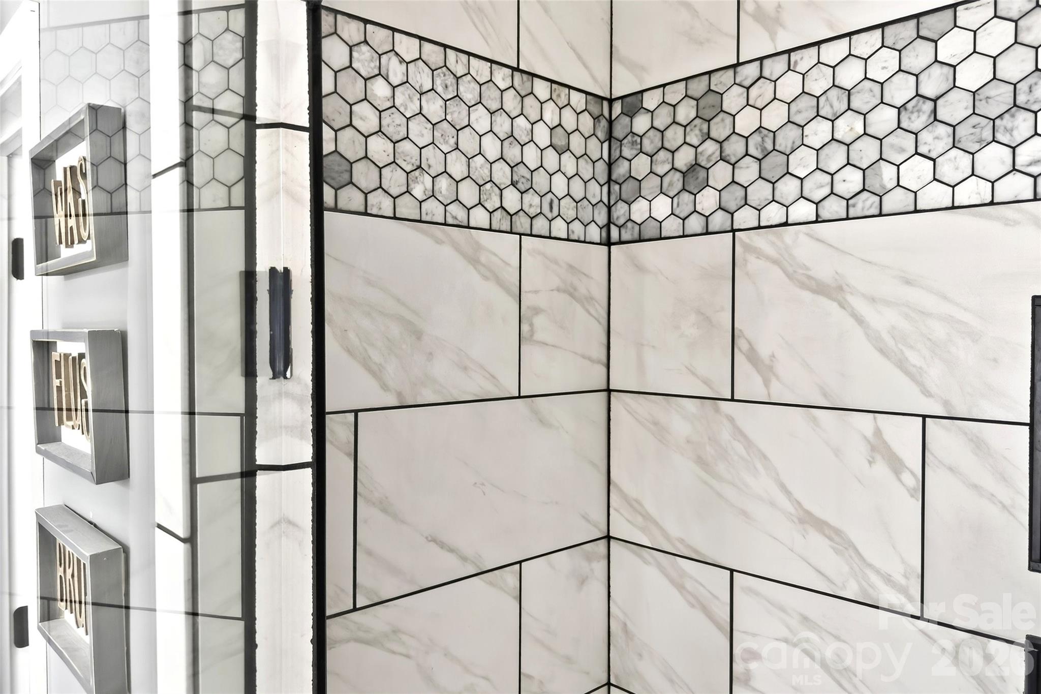 515 Marble Mine Road