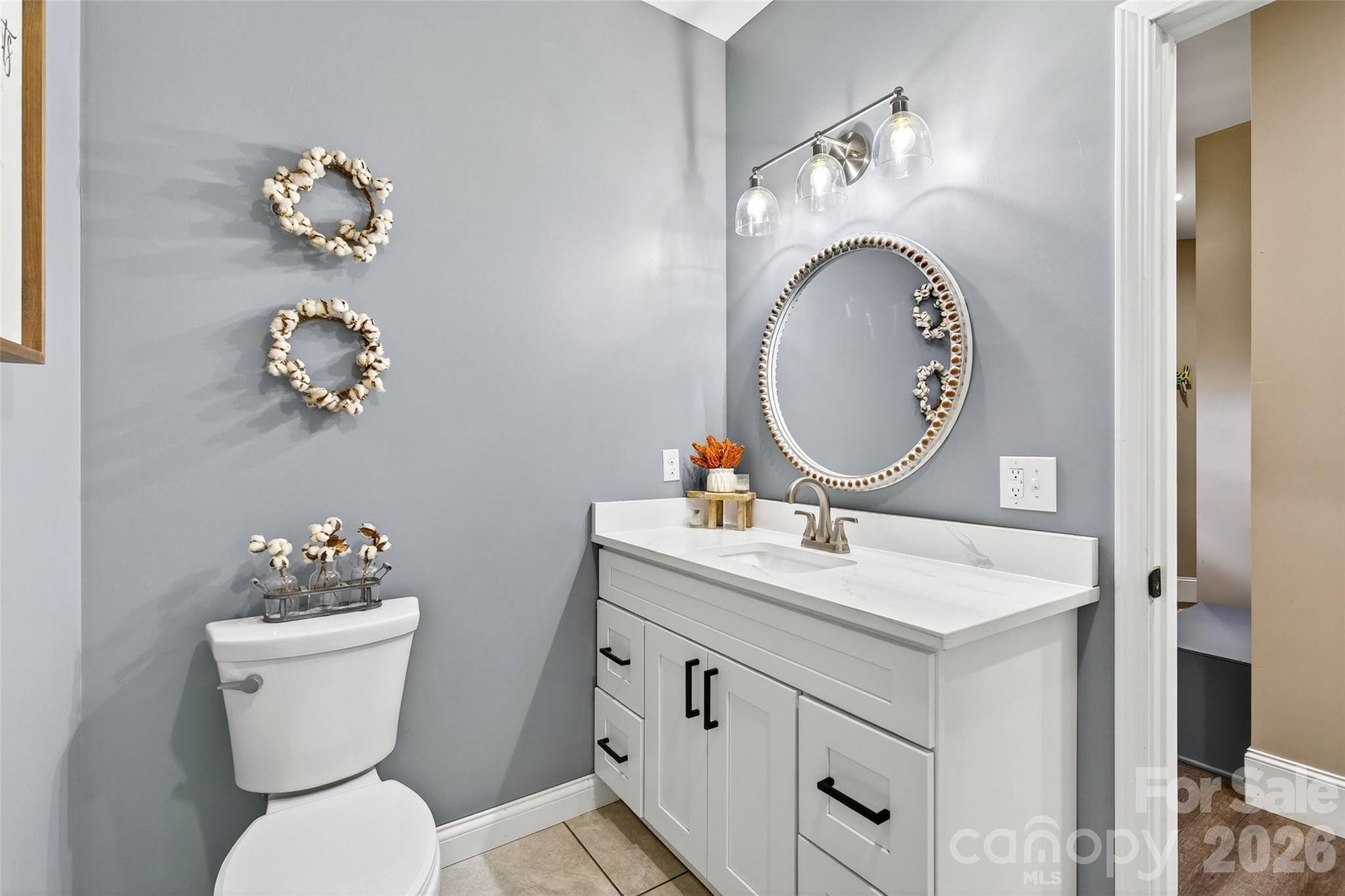 515 Marble Mine Road