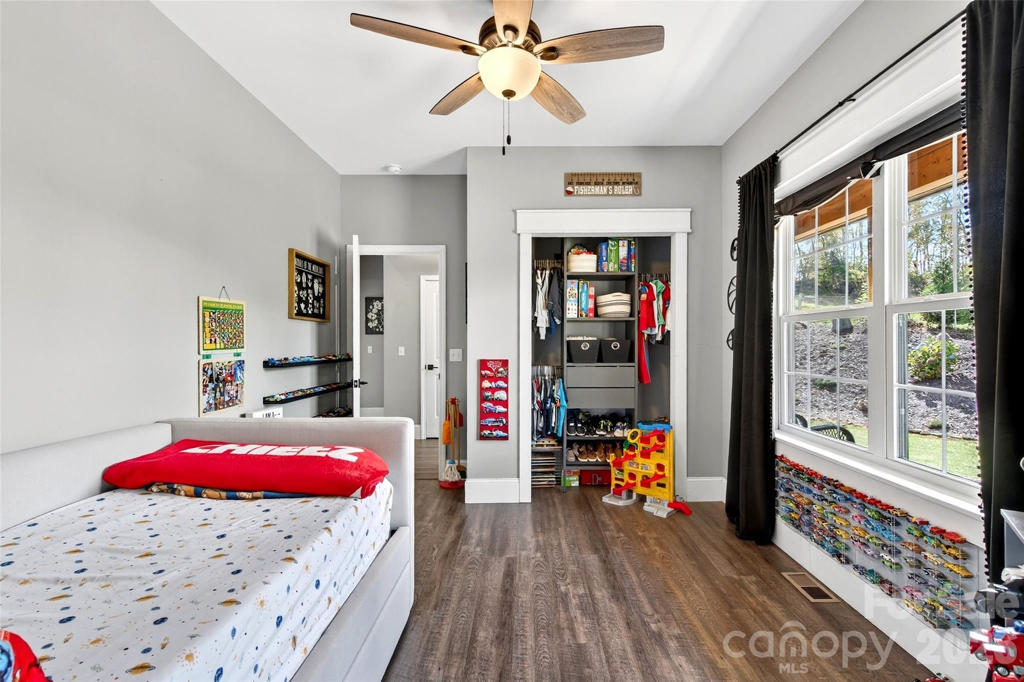 515 Marble Mine Road