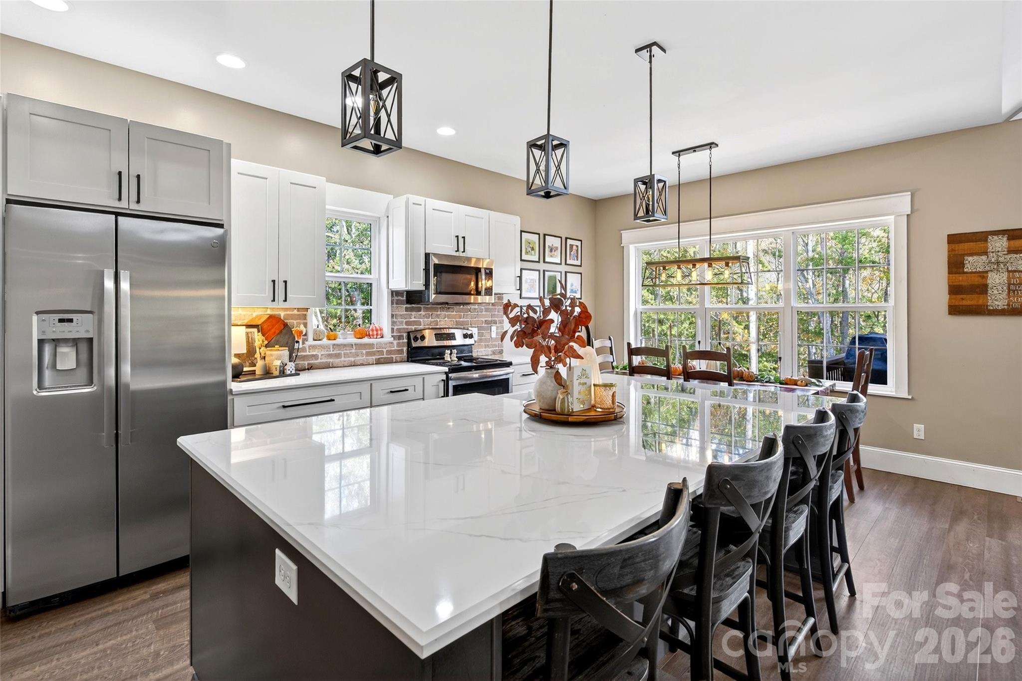 515 Marble Mine Road