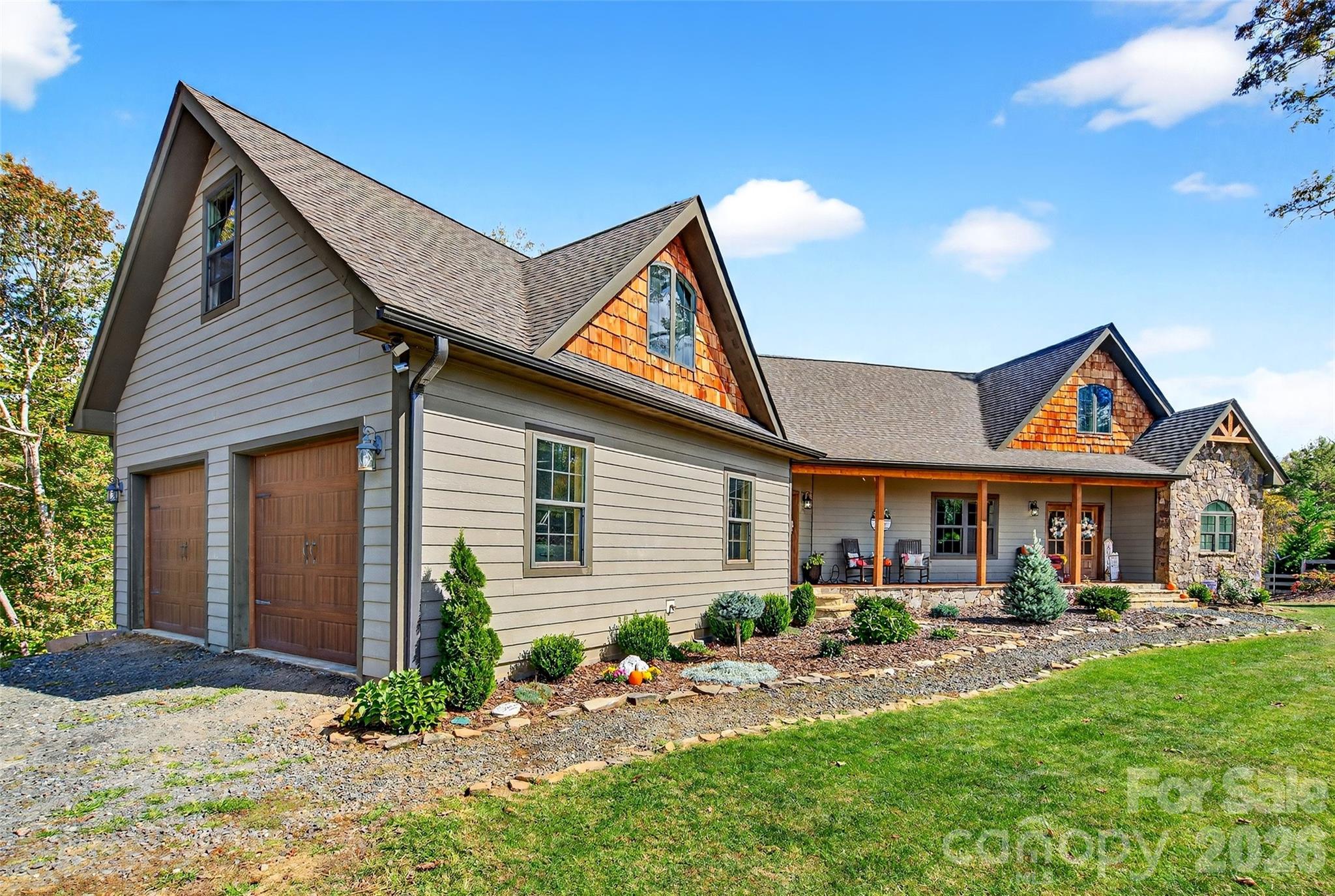 515 Marble Mine Road