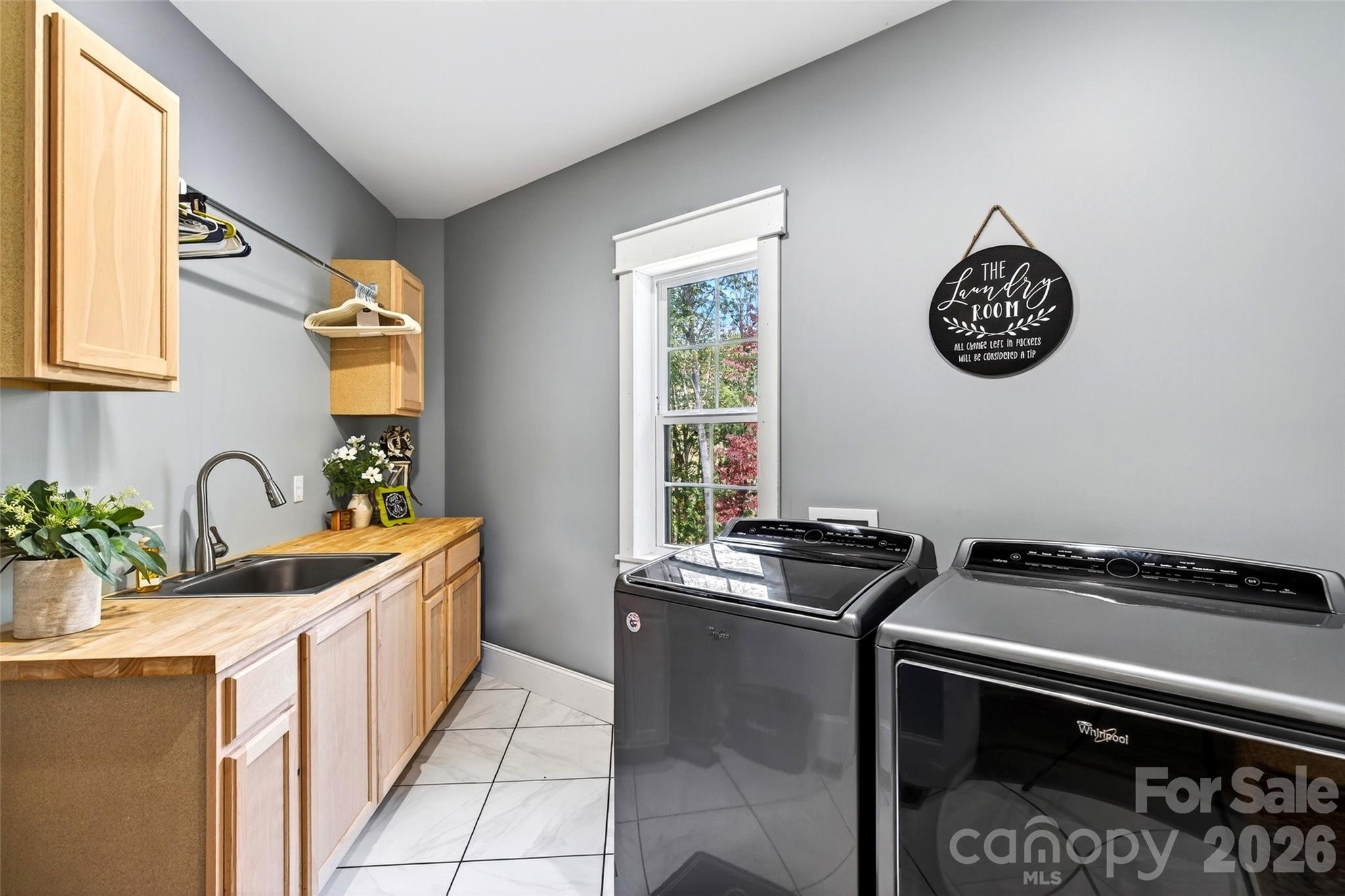 515 Marble Mine Road