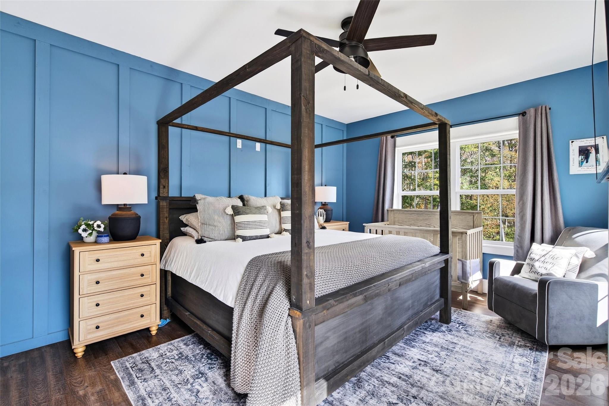 515 Marble Mine Road