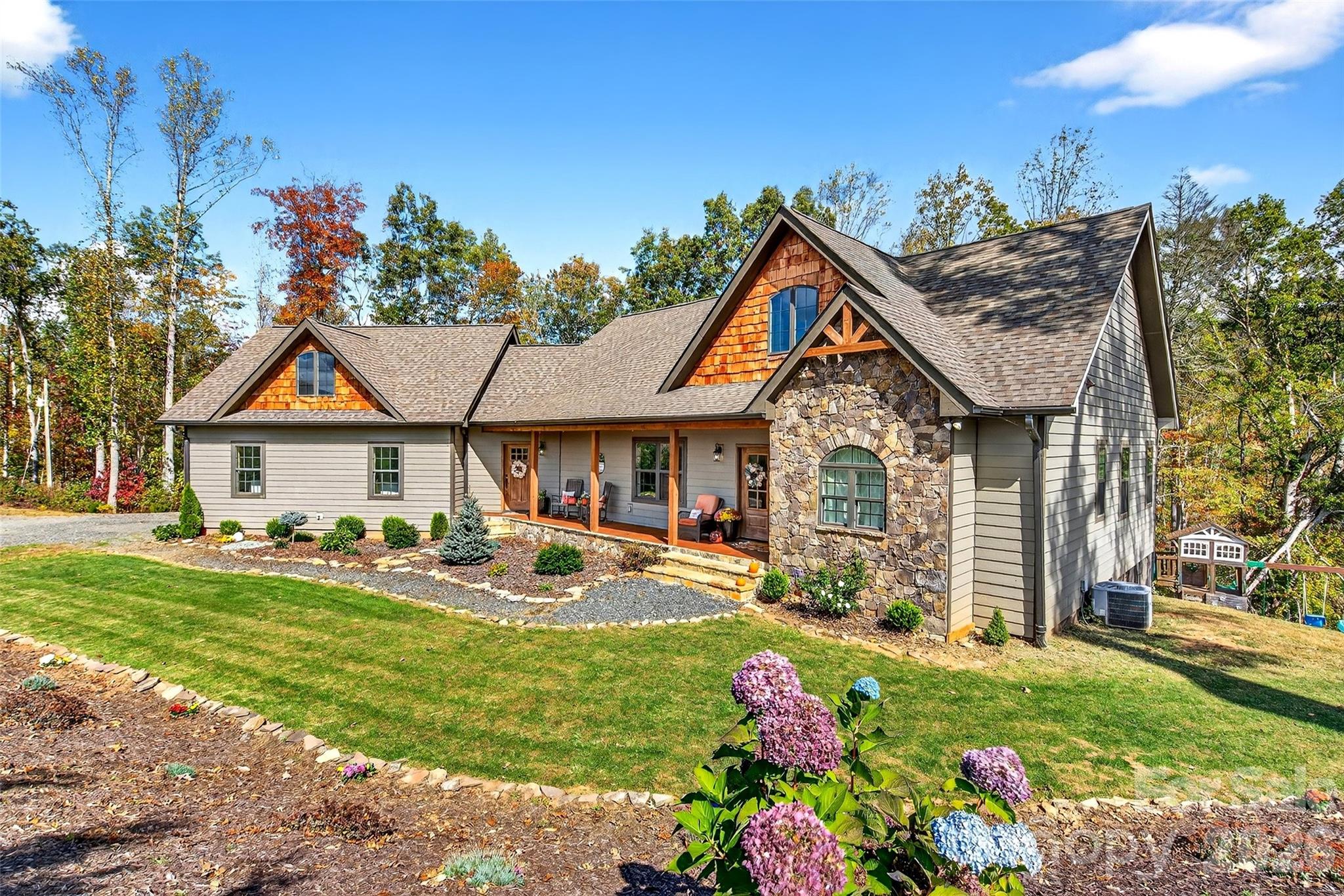 515 Marble Mine Road