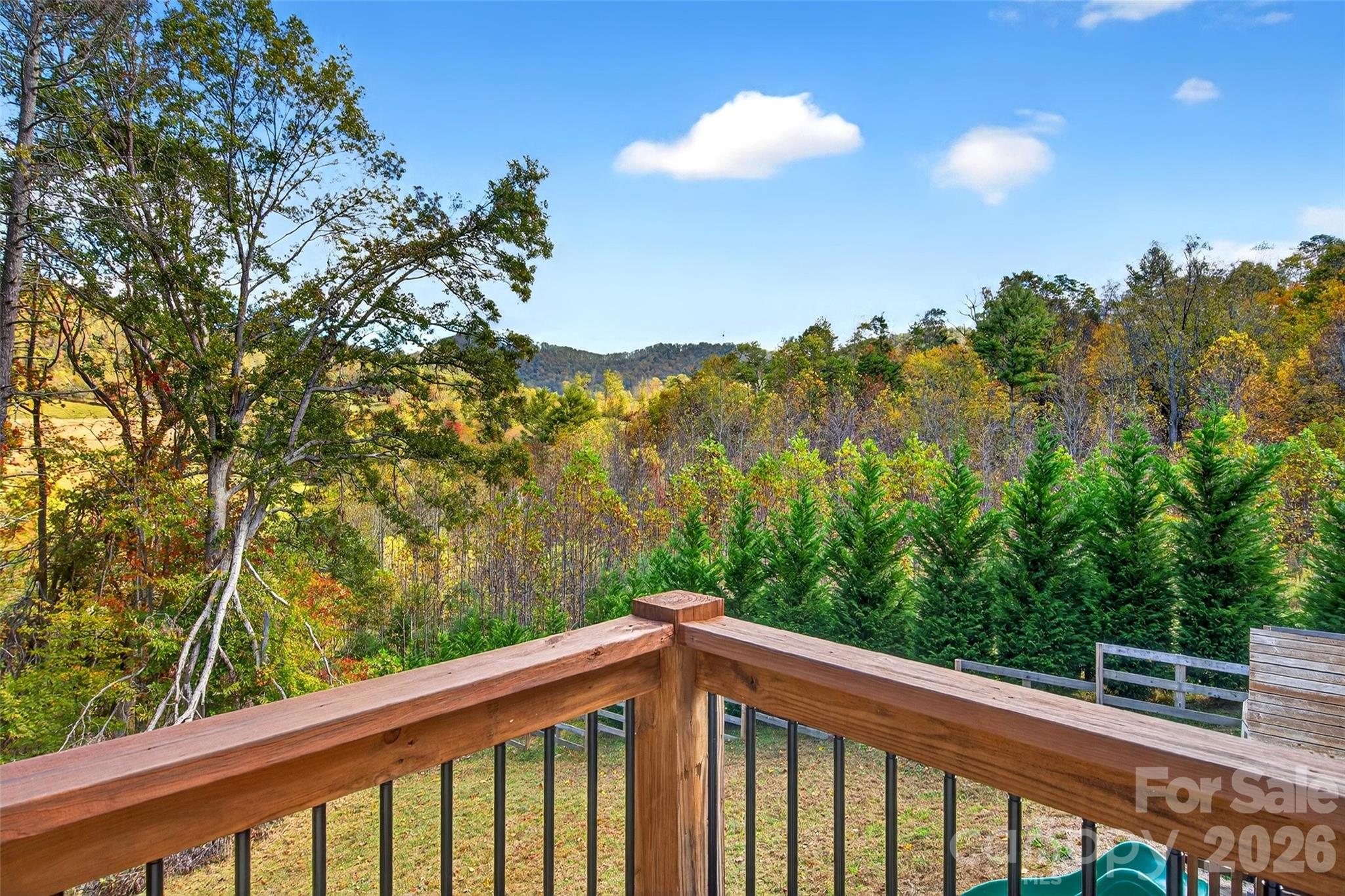 515 Marble Mine Road