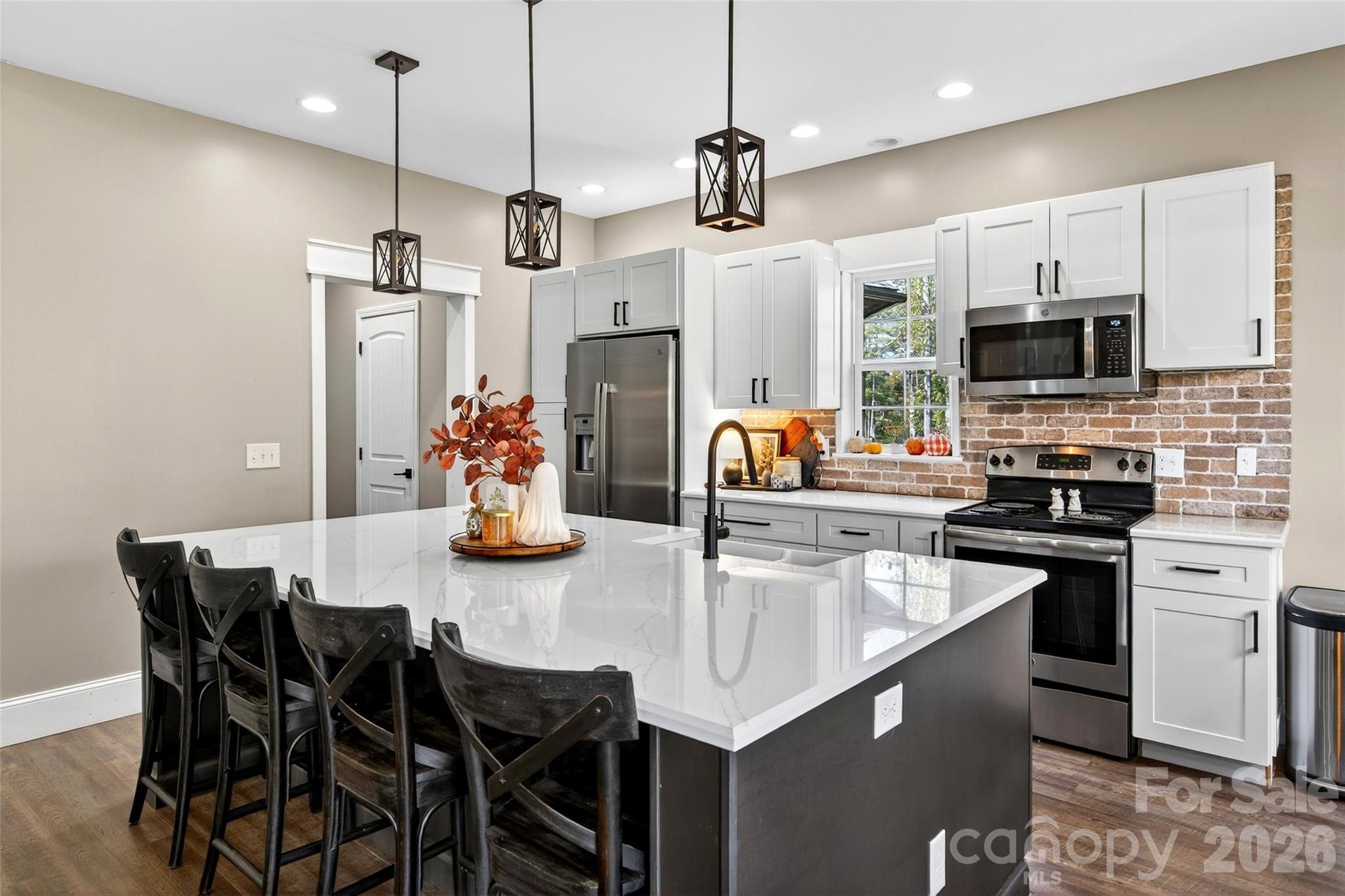 515 Marble Mine Road