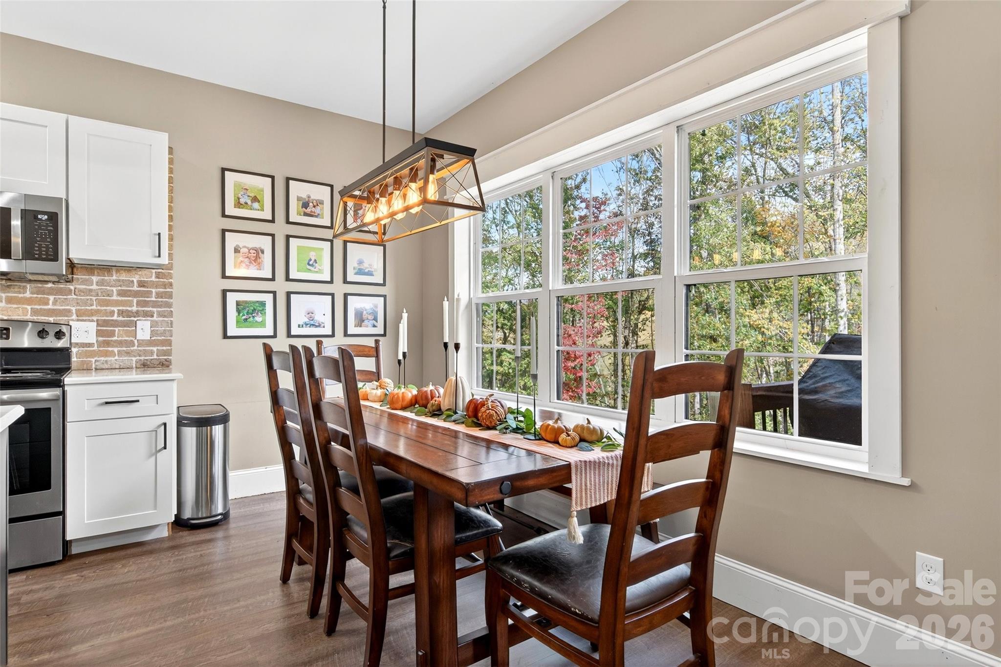 515 Marble Mine Road