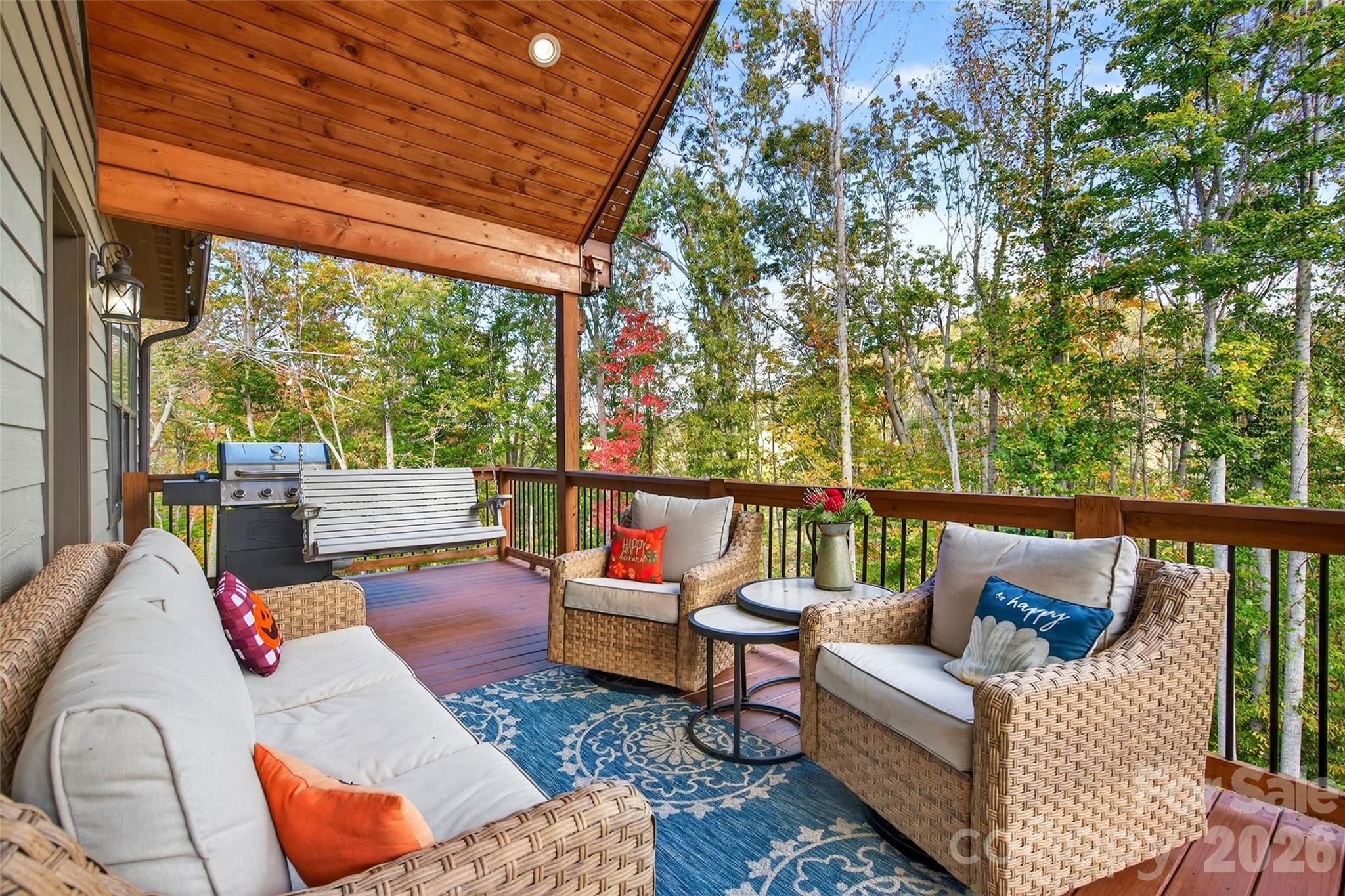 515 Marble Mine Road