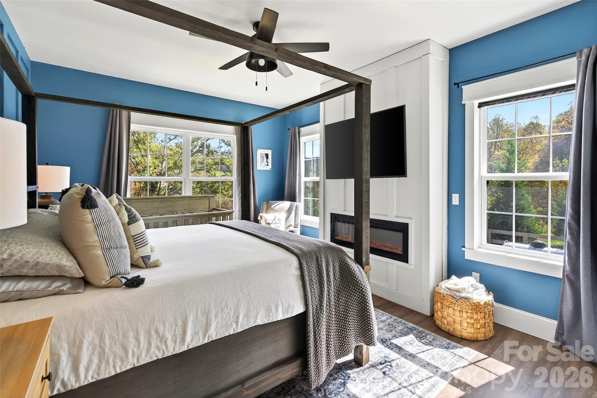 515 Marble Mine Road