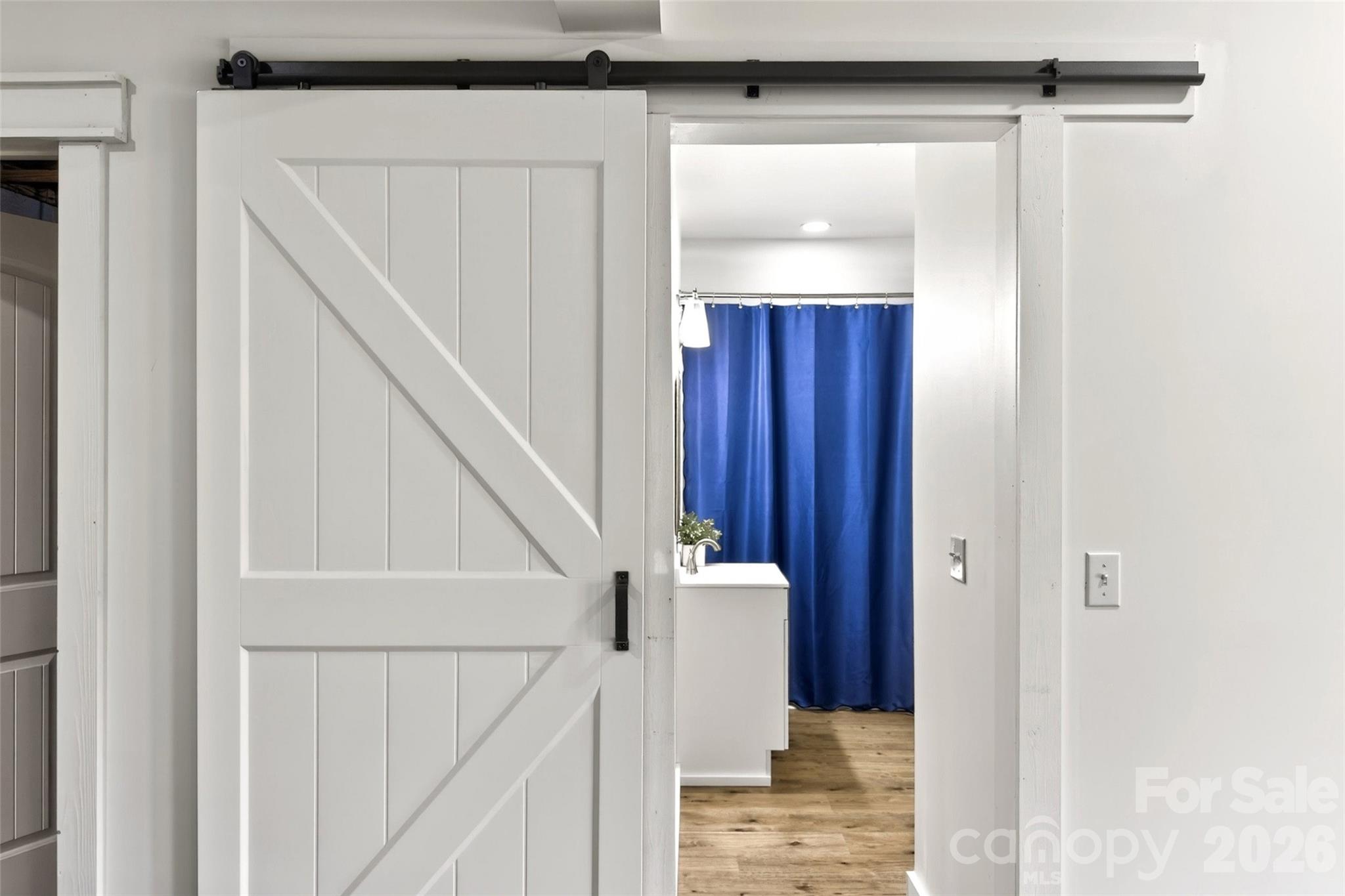 515 Marble Mine Road