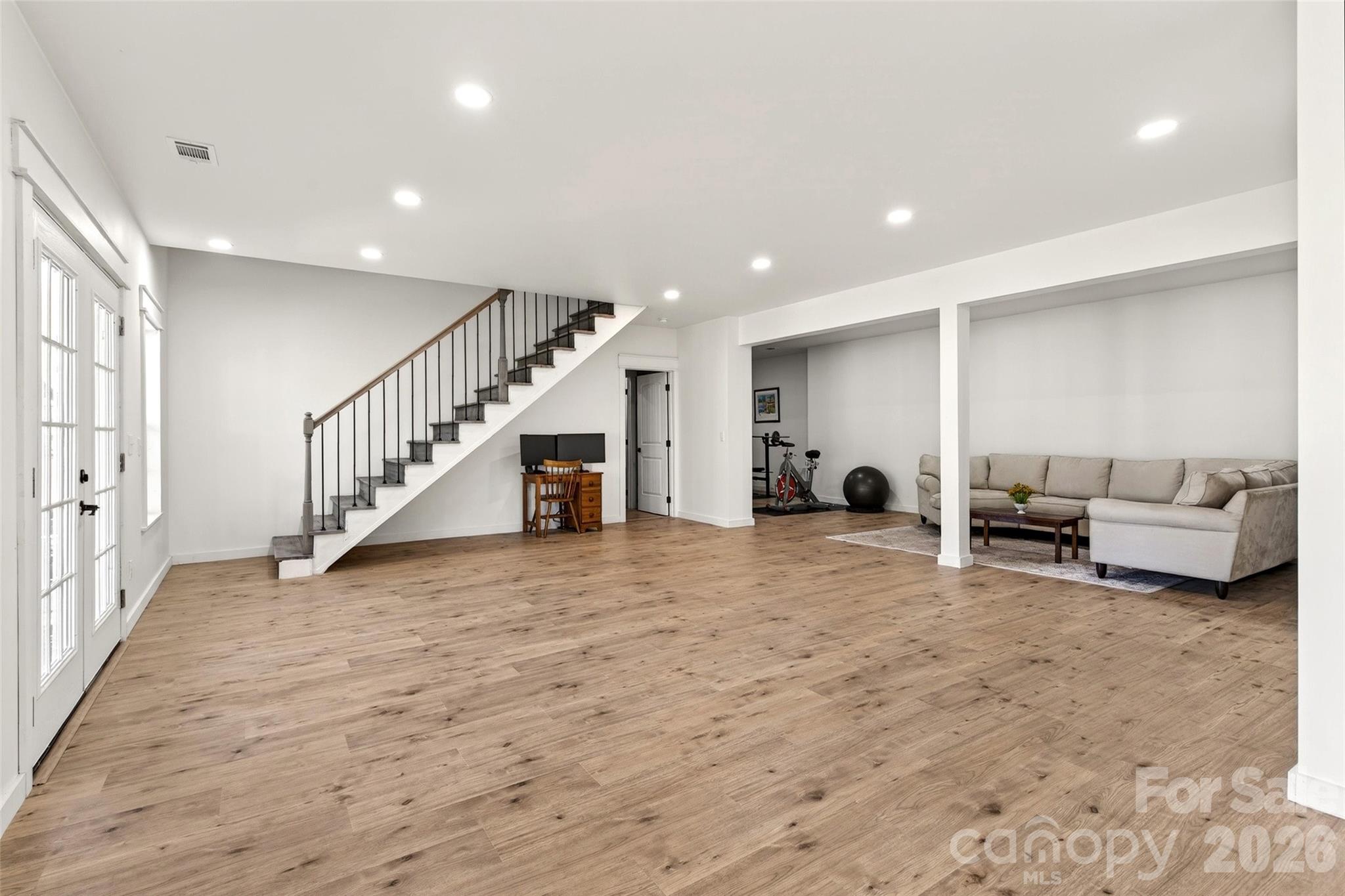 515 Marble Mine Road