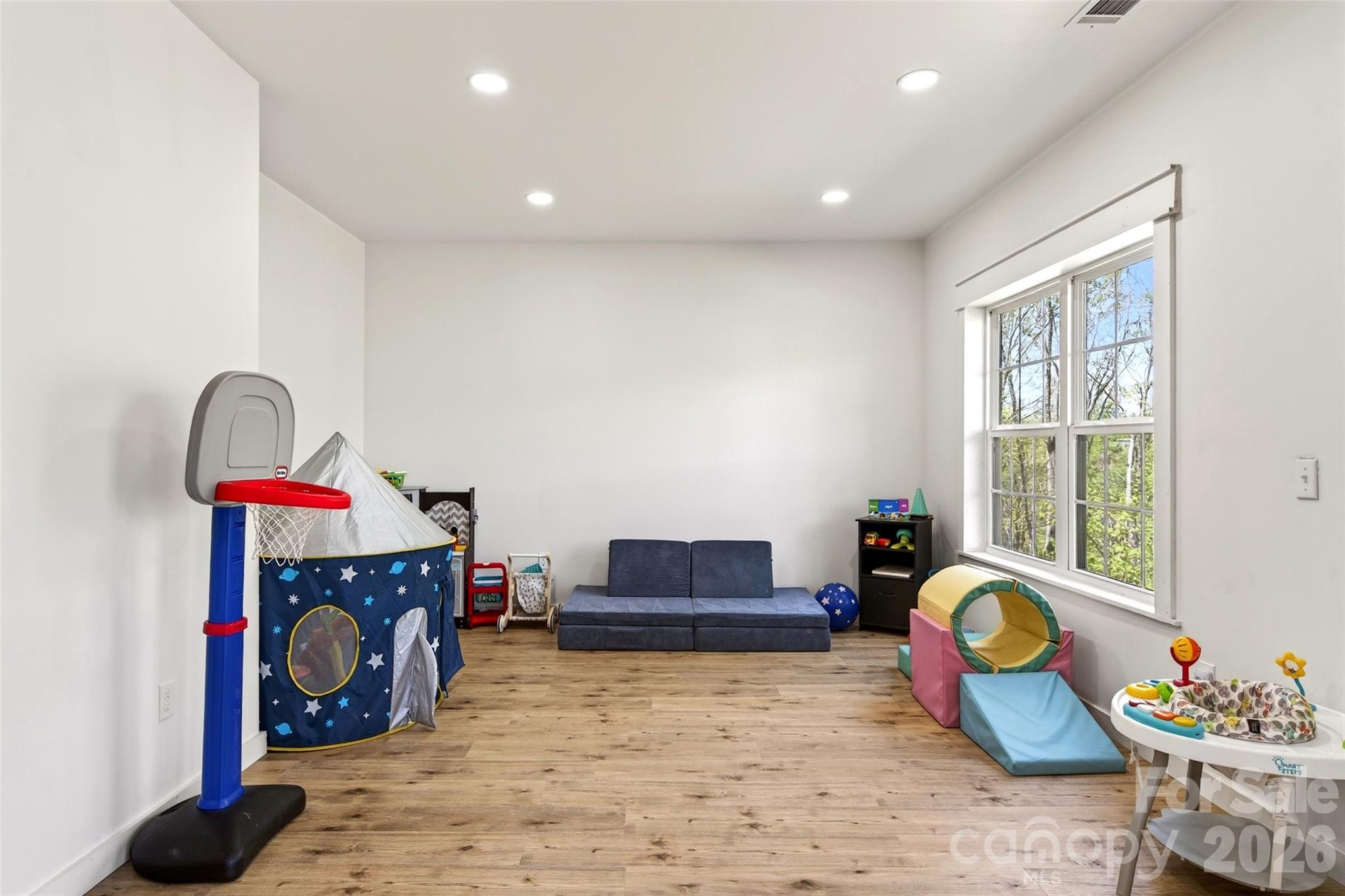 515 Marble Mine Road