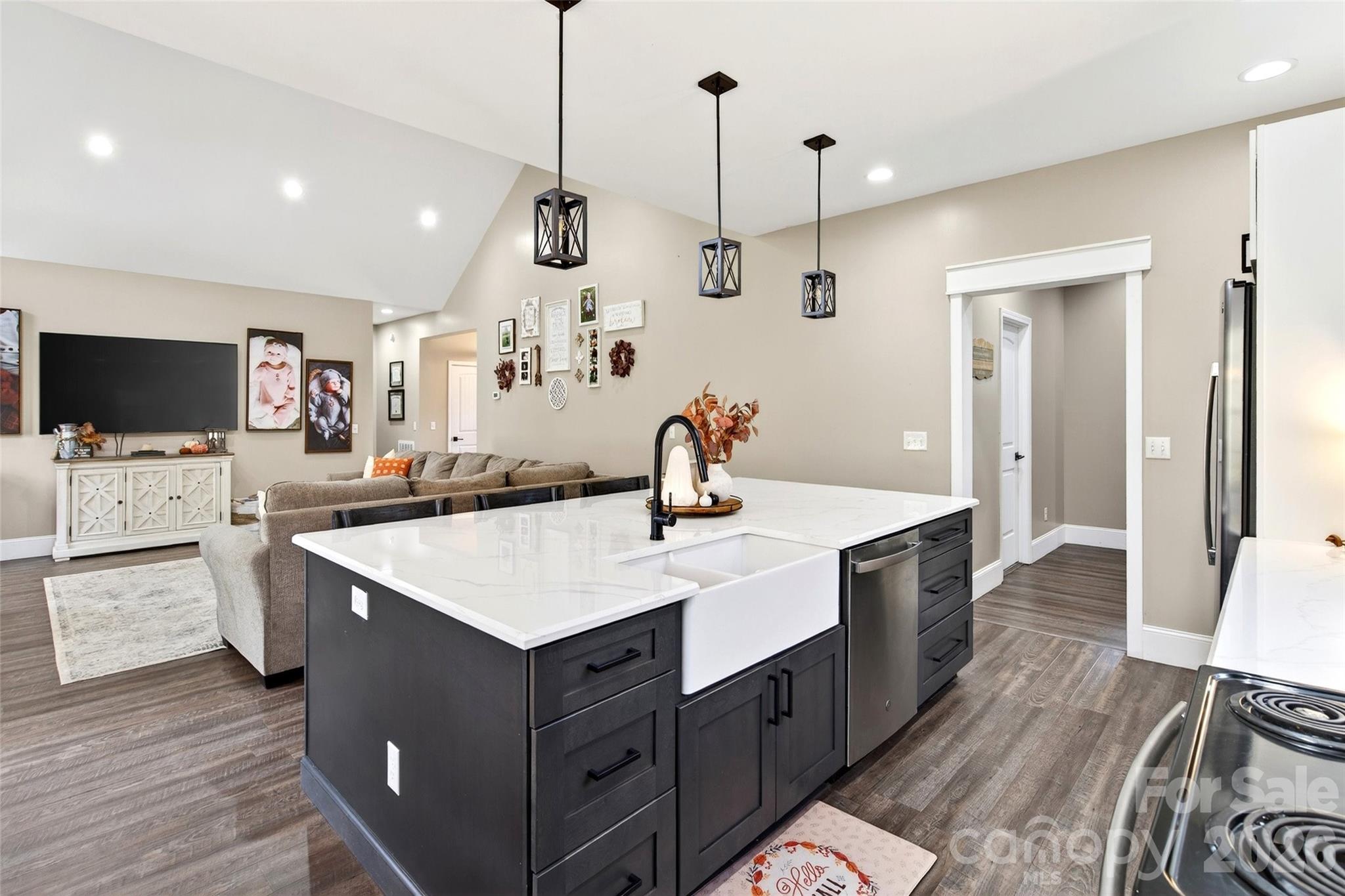 515 Marble Mine Road