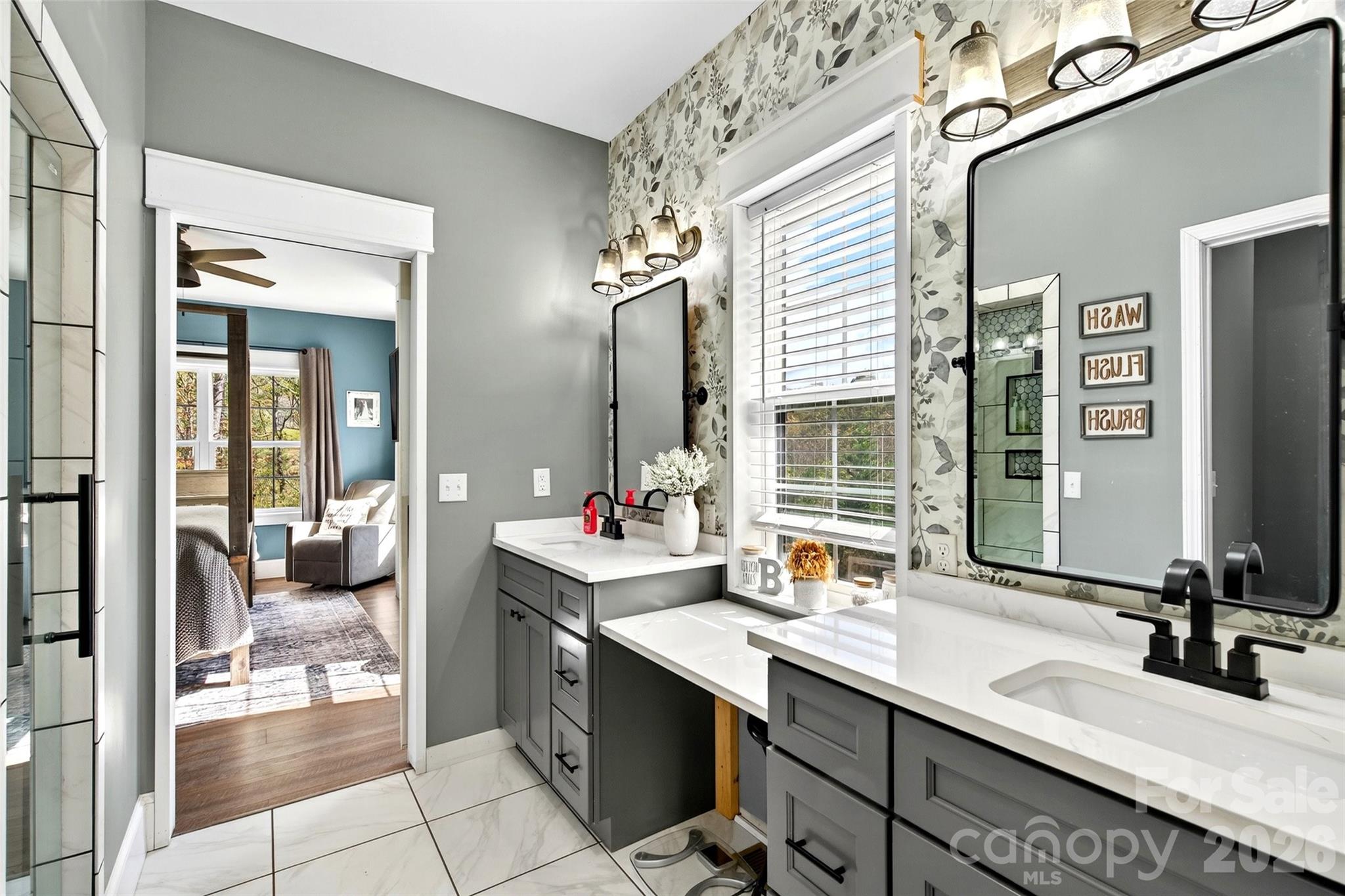 515 Marble Mine Road