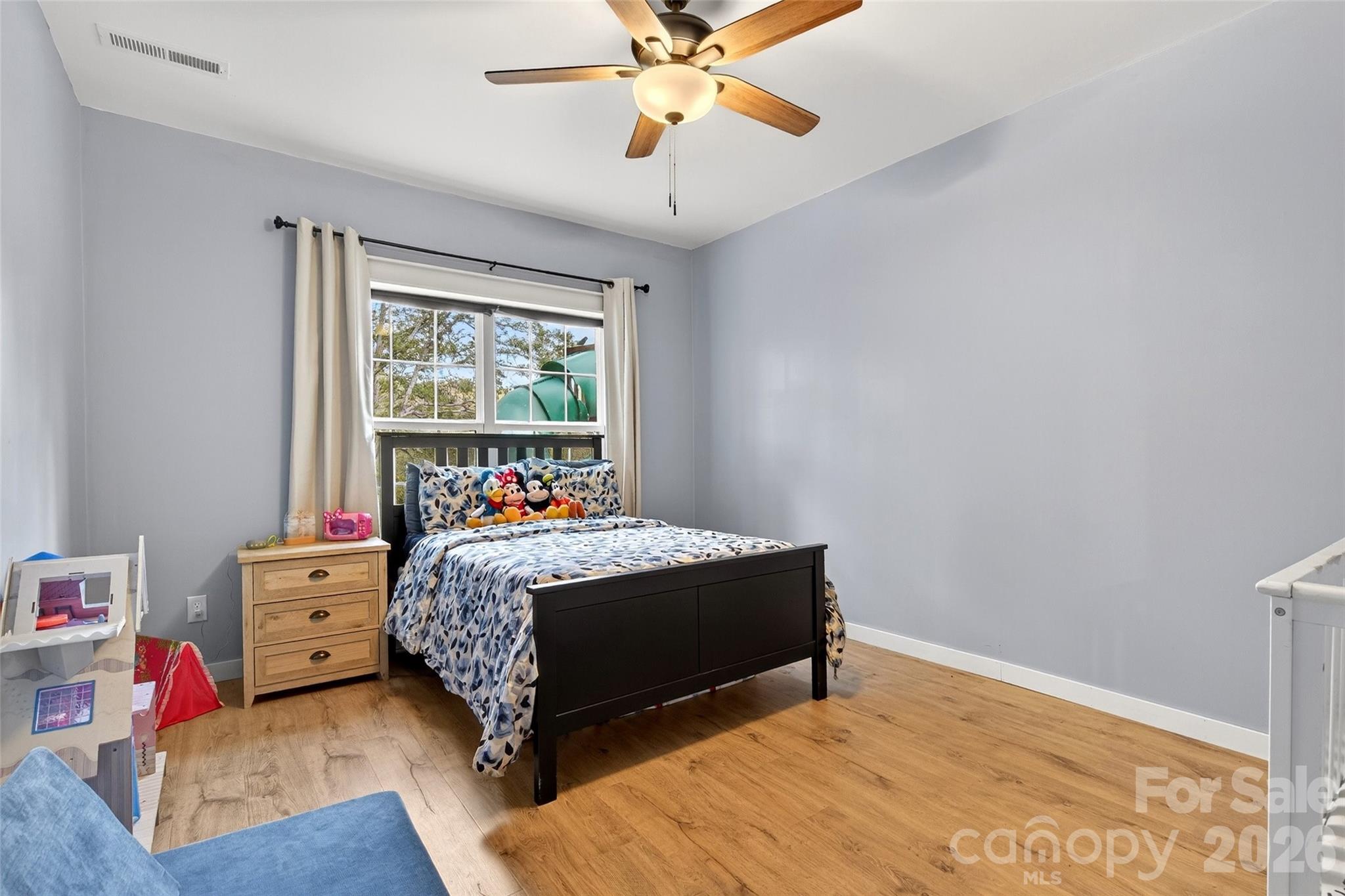 515 Marble Mine Road