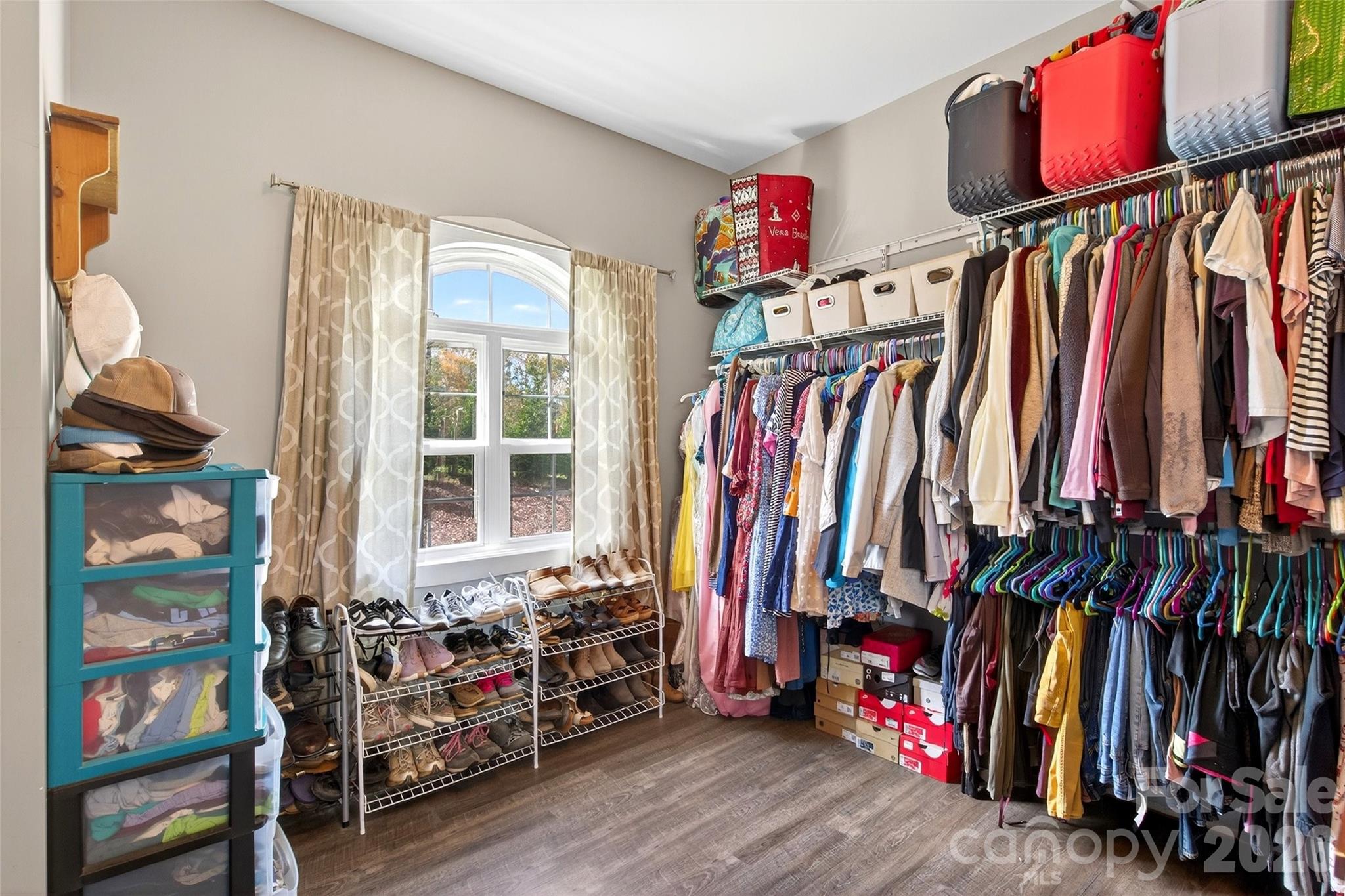 515 Marble Mine Road