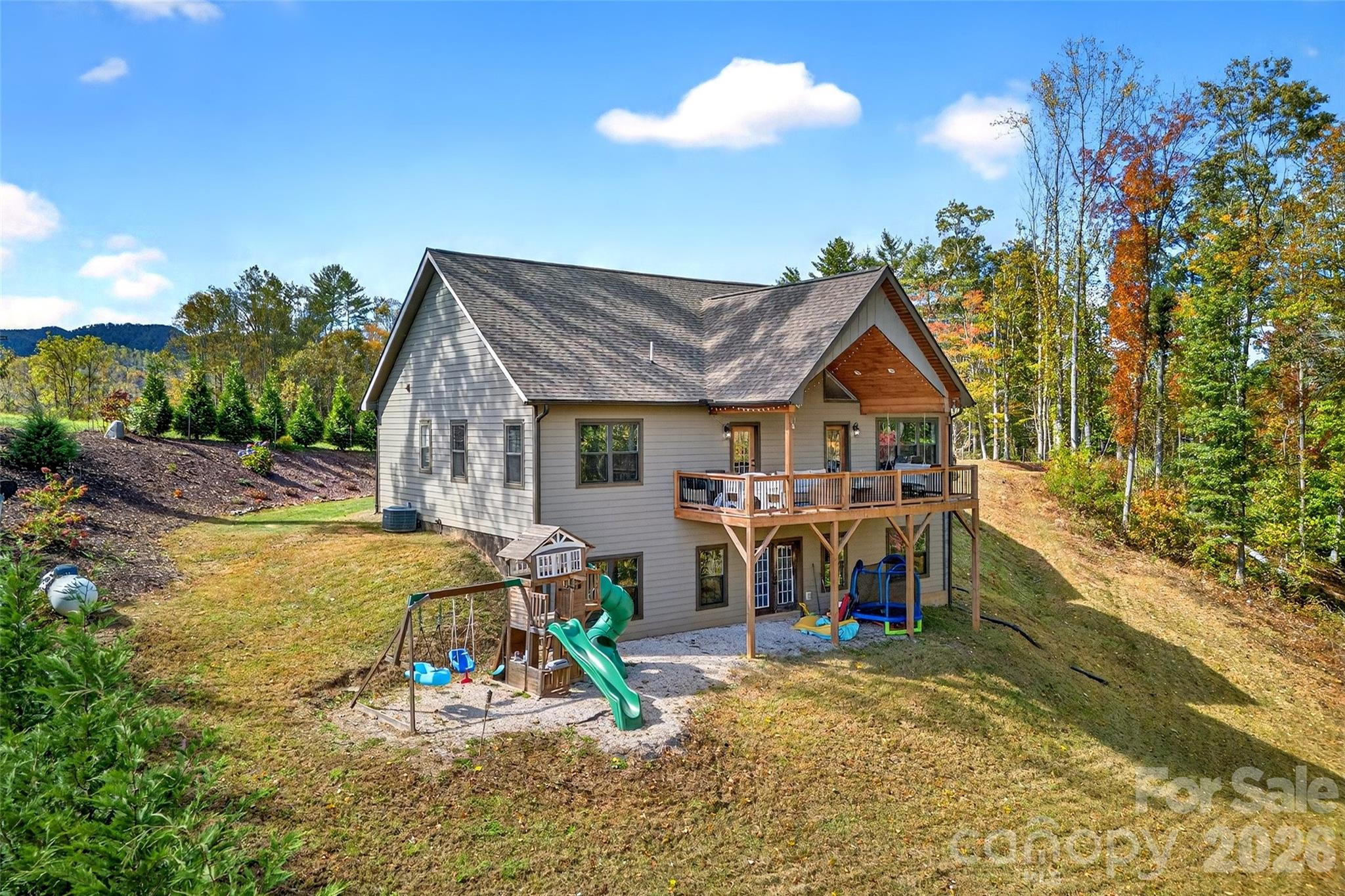 515 Marble Mine Road