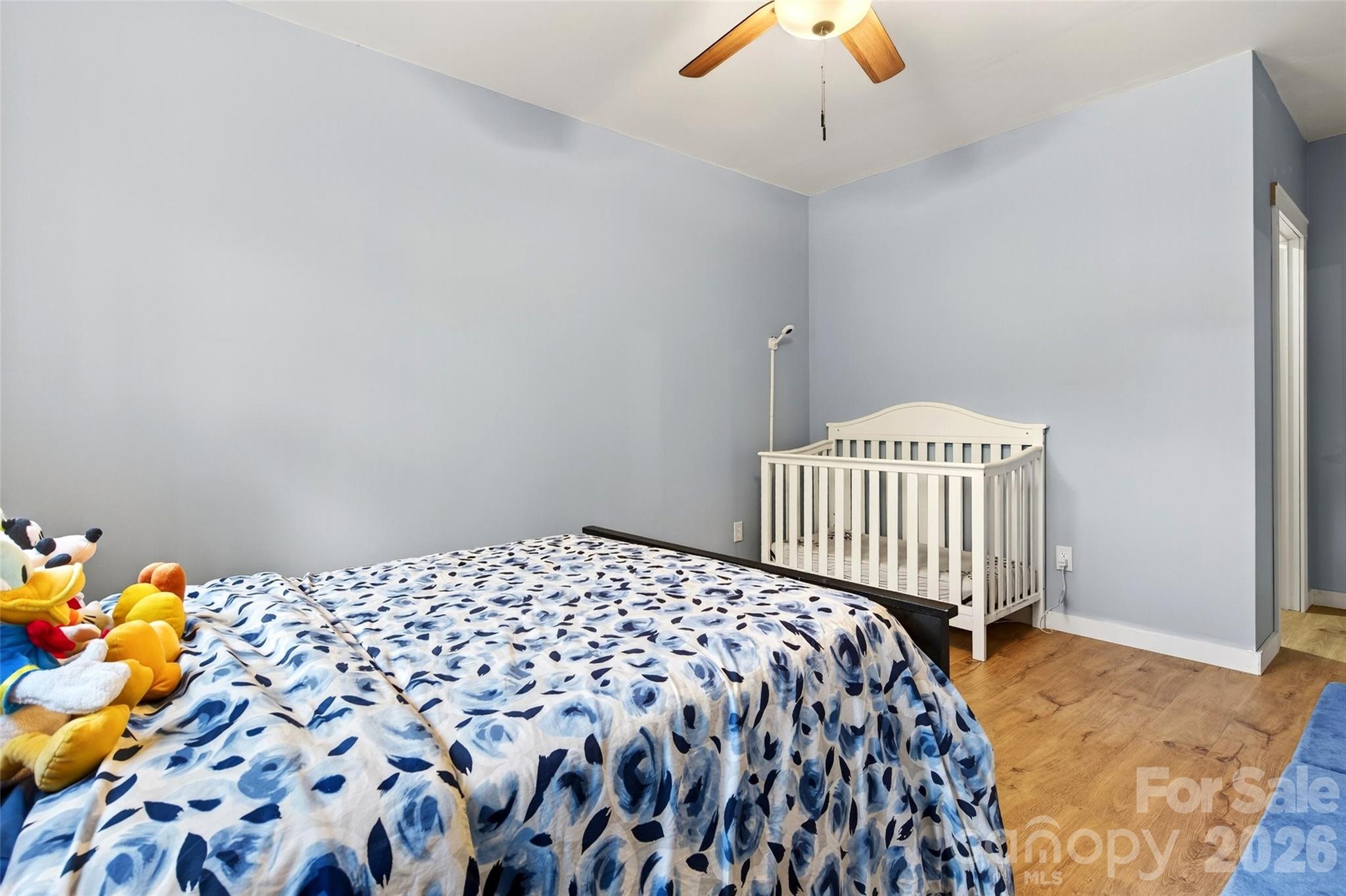 515 Marble Mine Road